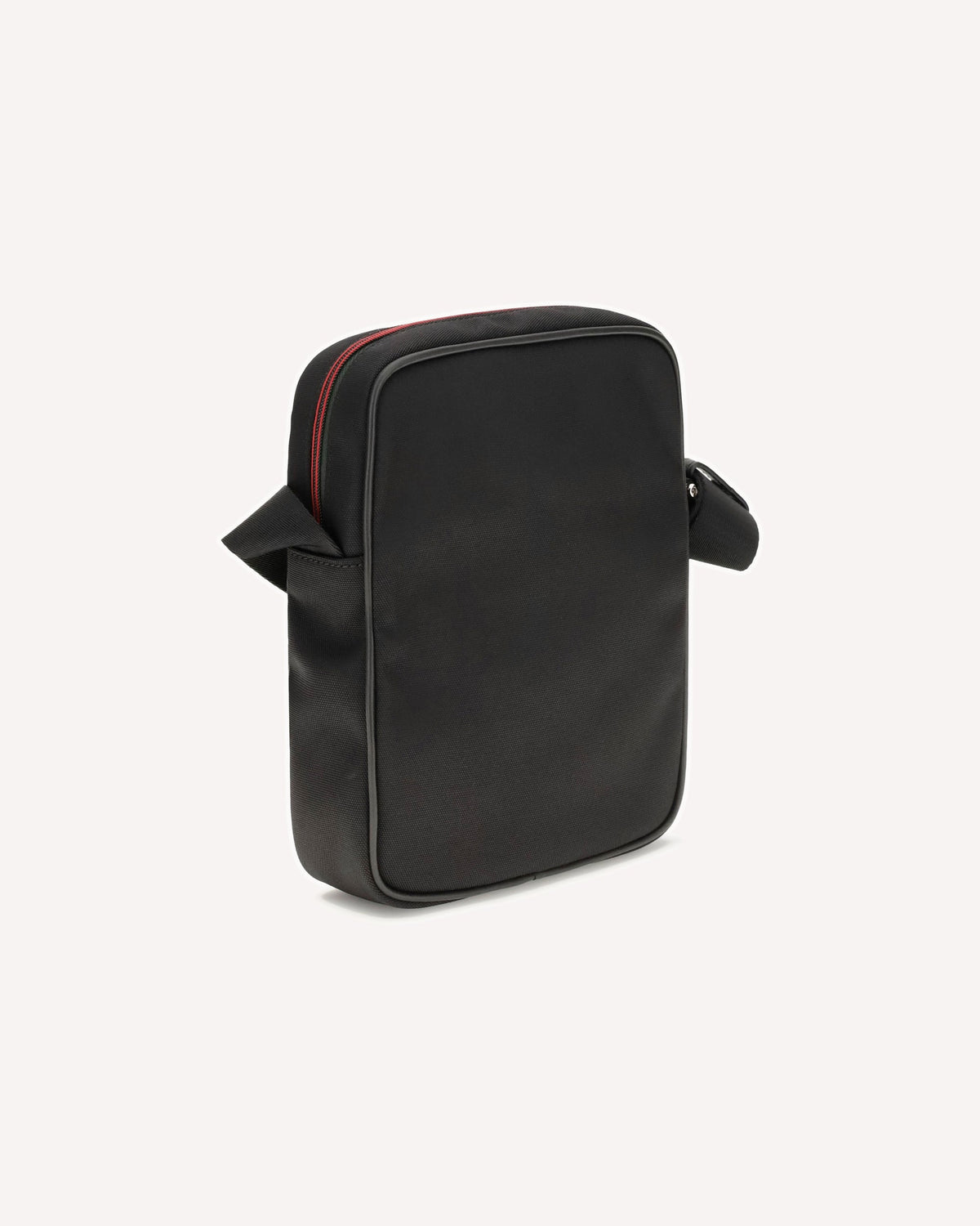 Gucci Small Tag Shoulder Bag