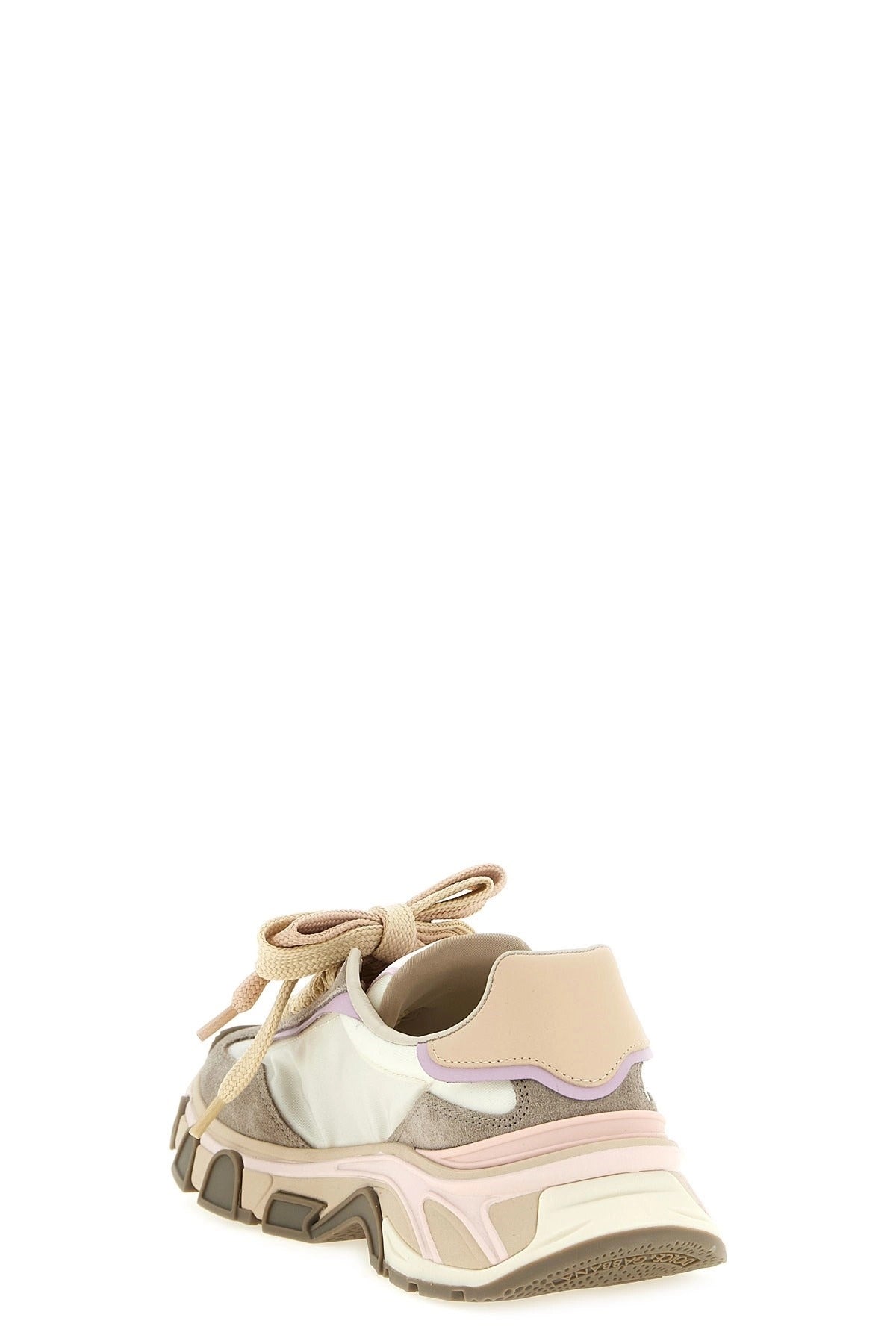 Dolce & Gabbana Country Road Sneakers