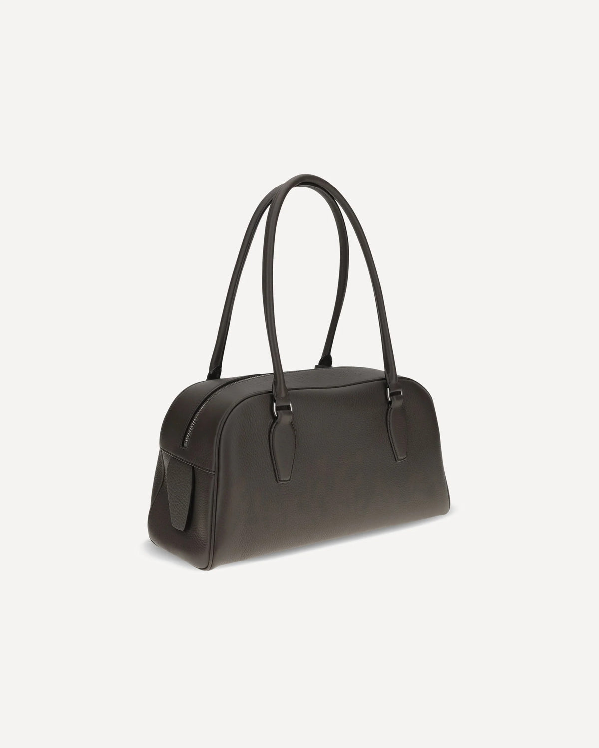 The Row India Shoulder Bag