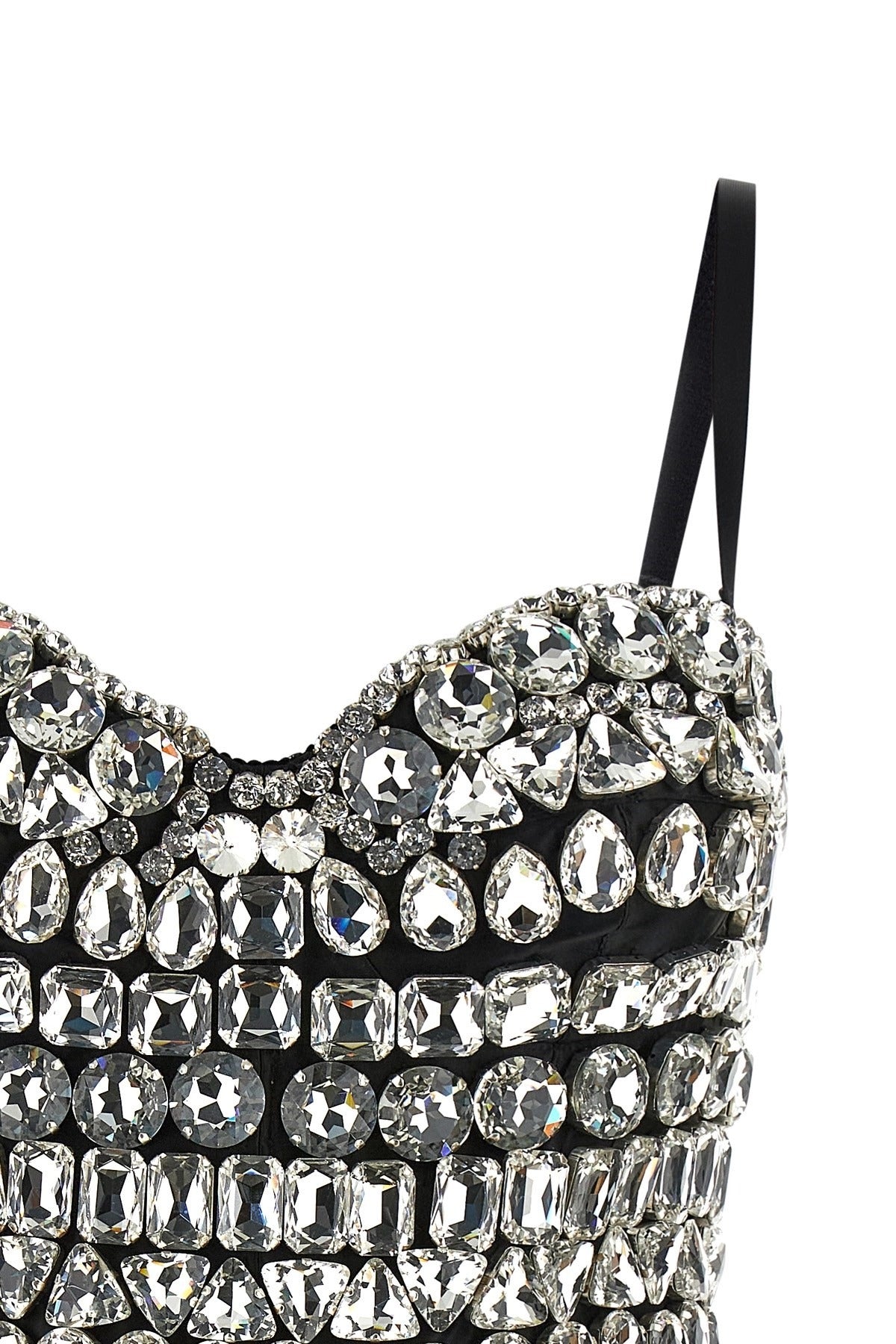 Saint Laurent Niki Shoulder Bag