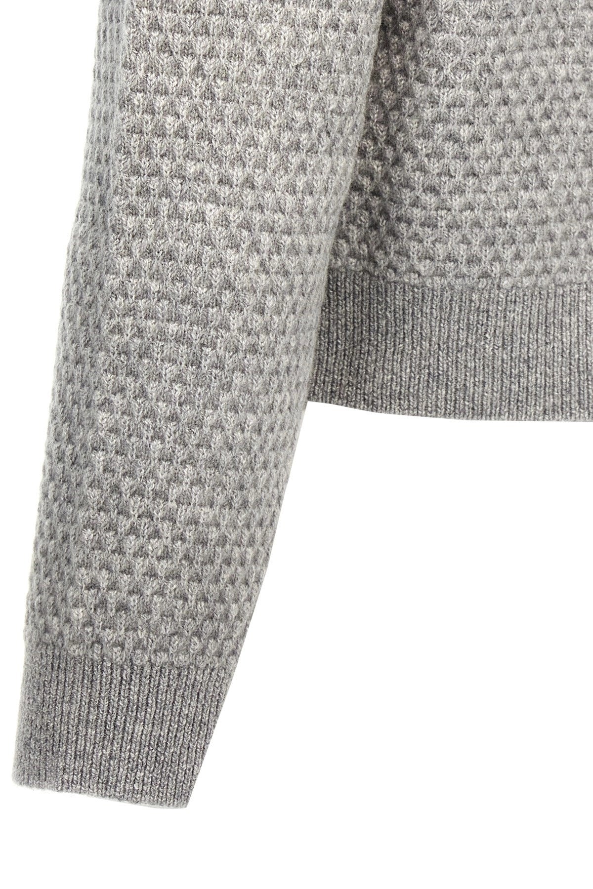 Max Mara Nero Sweater