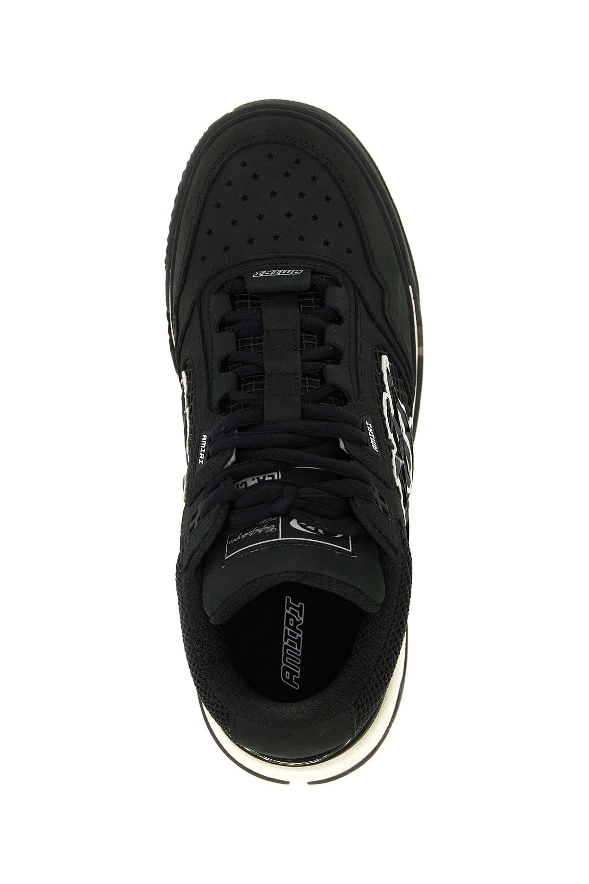 Amiri MA-94 Sneakers