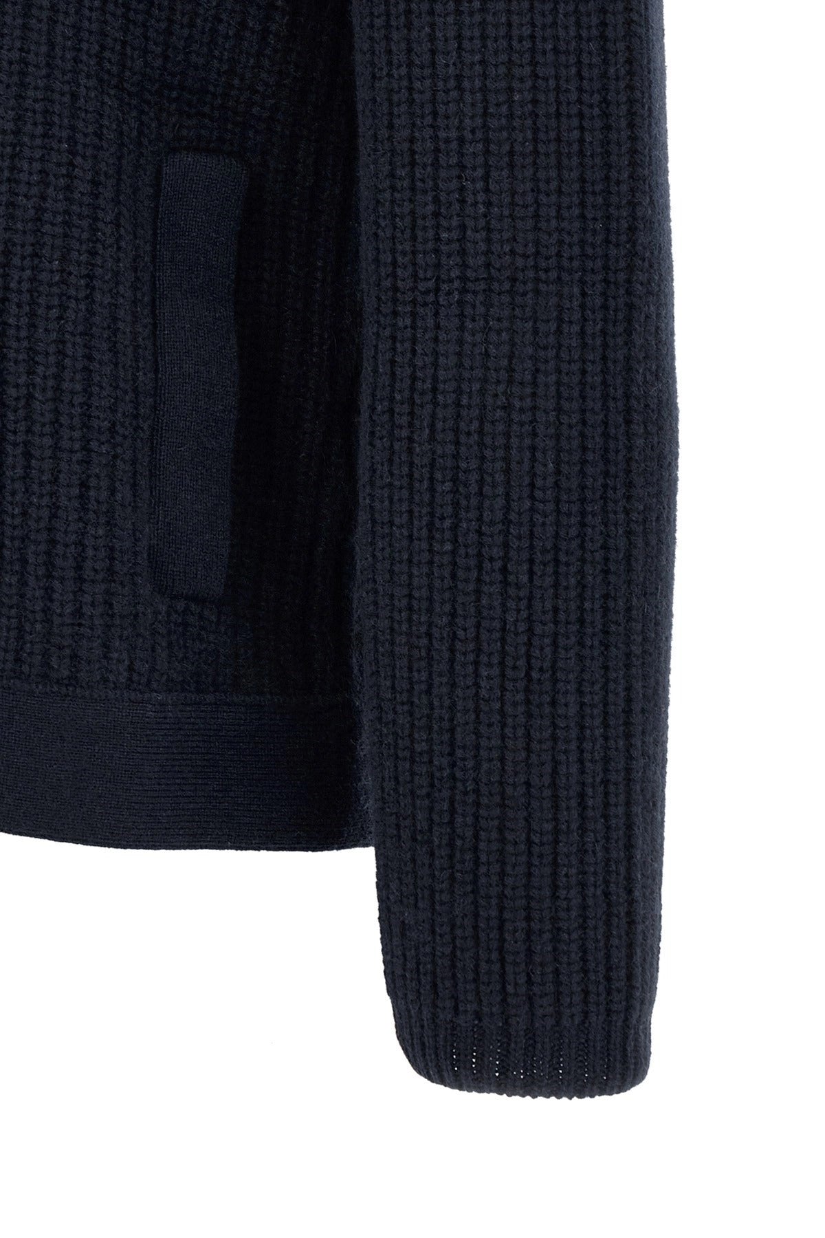 Brunello Cucinelli Marina Cardigan