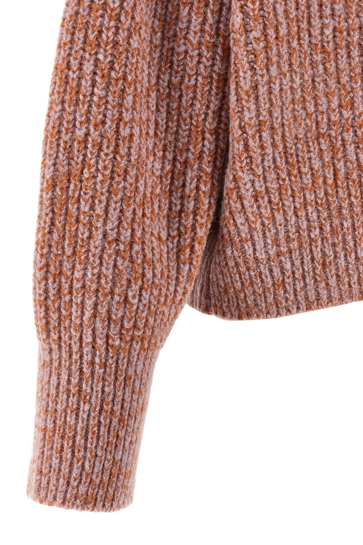 Dries Van Noten Teubina Sweater