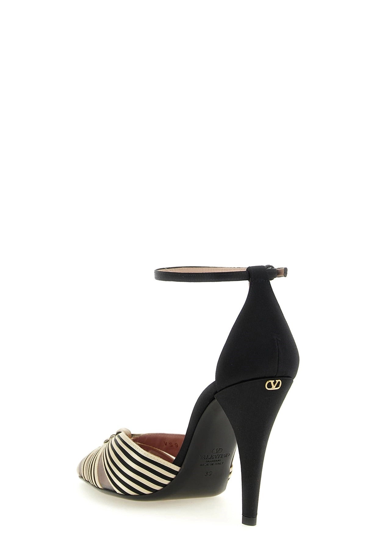 Valentino Garavani Annine Pumps