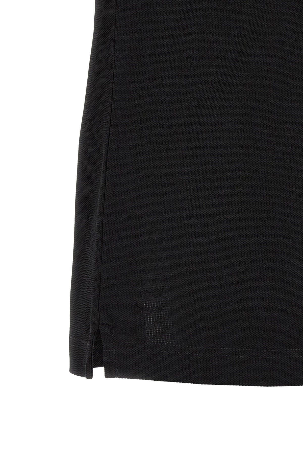 Burberry Evan Polo Shirt