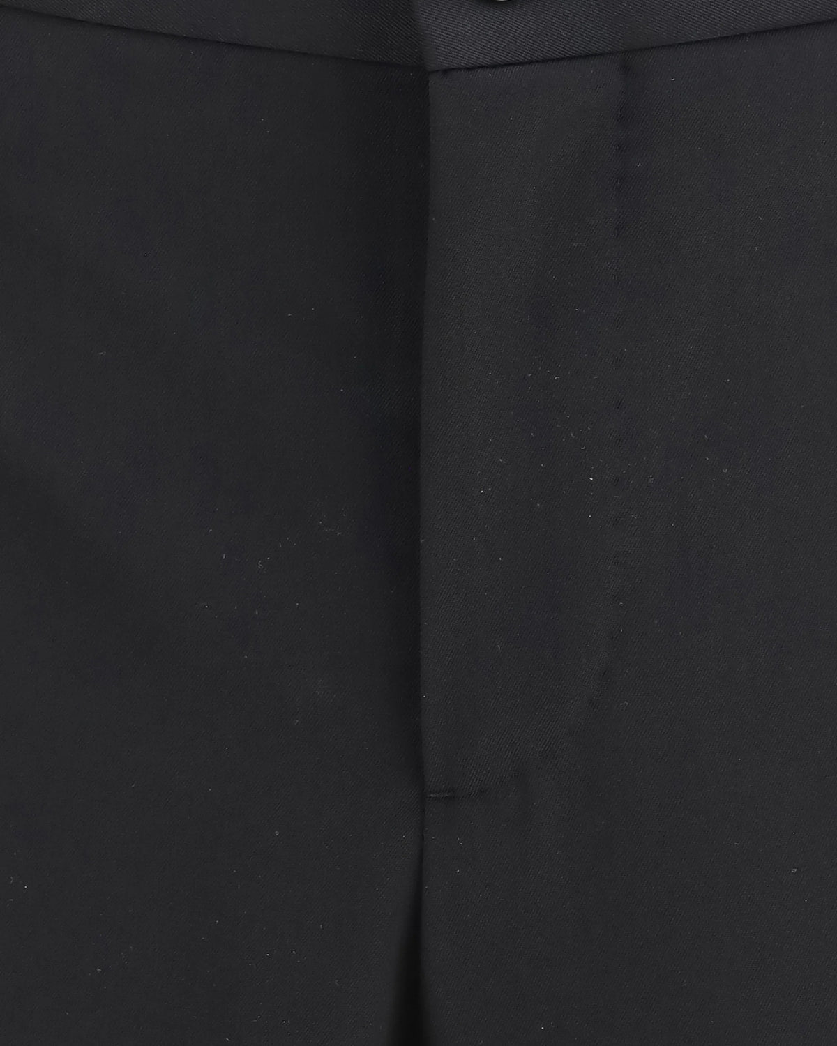 Giorgio Armani Linea Soft Virgin Wool Suit