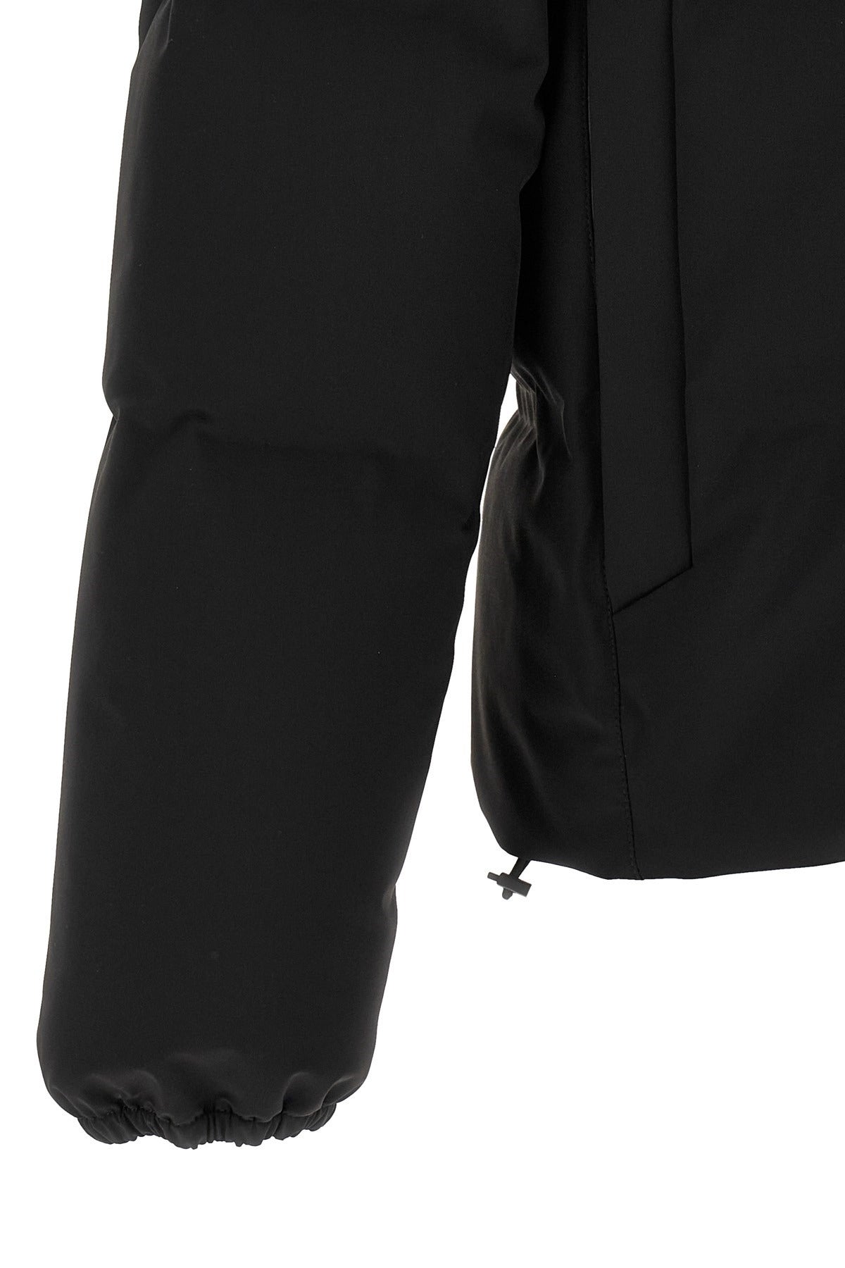 Herno New Impact Down Jacket