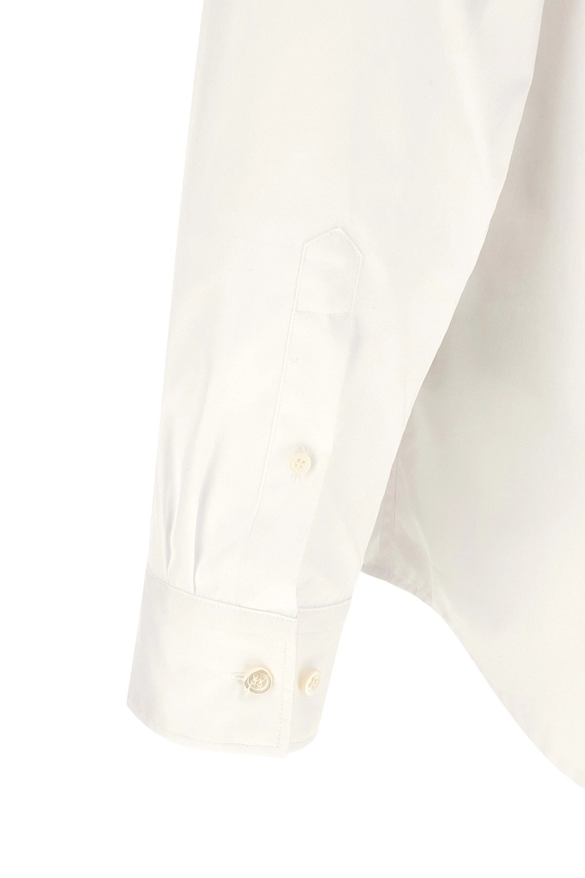 Dries Van Noten Cilian Shirt