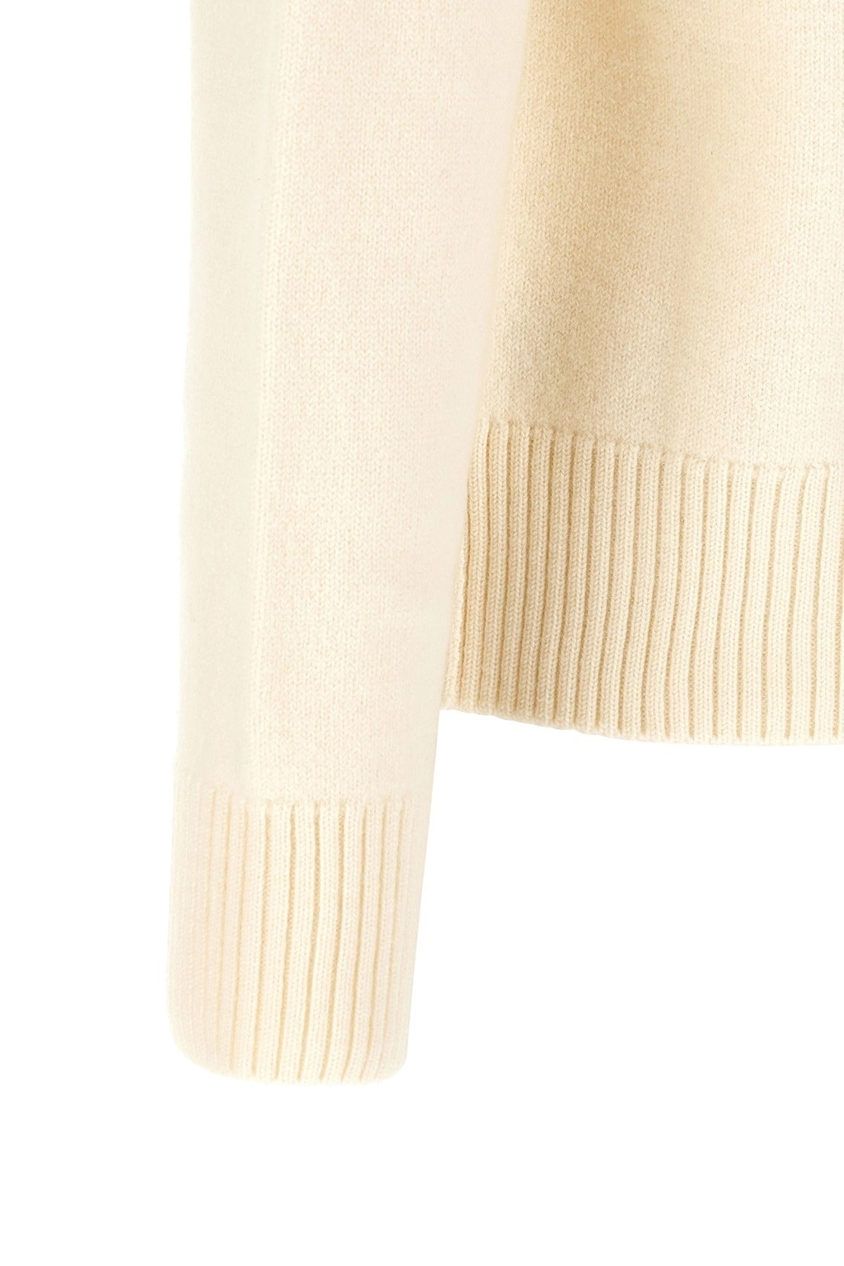 Ami Paris Ami De Coeur Polo Shirt