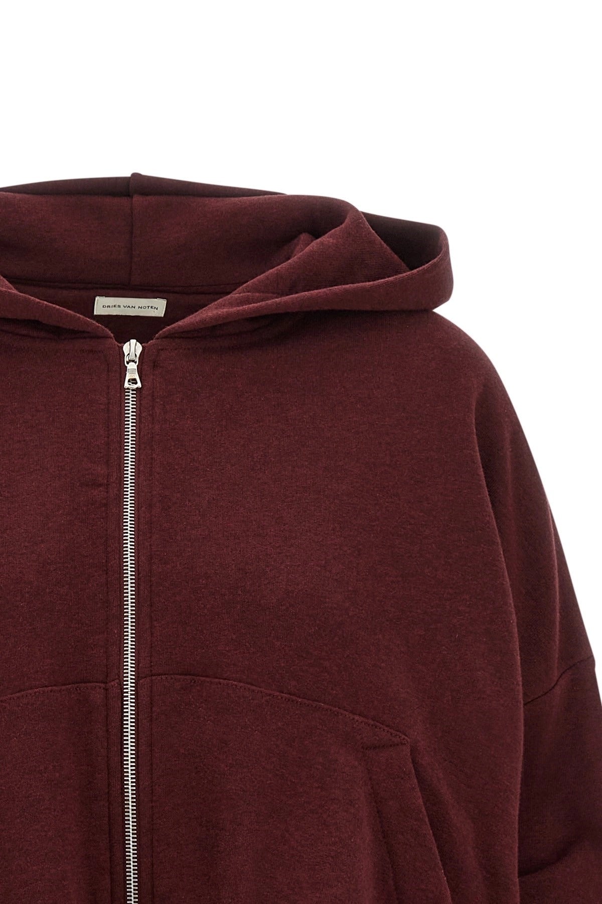Dries Van Noten Hannett Hoodie