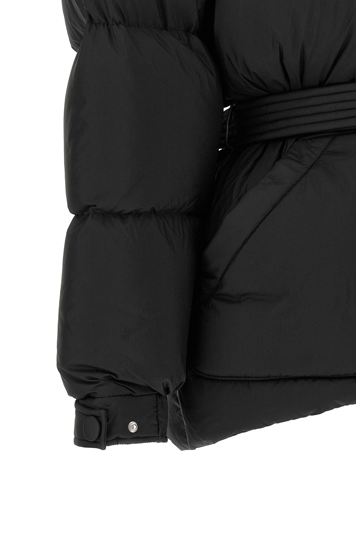 IENKI IENKI Fox Michlin Down Jacket