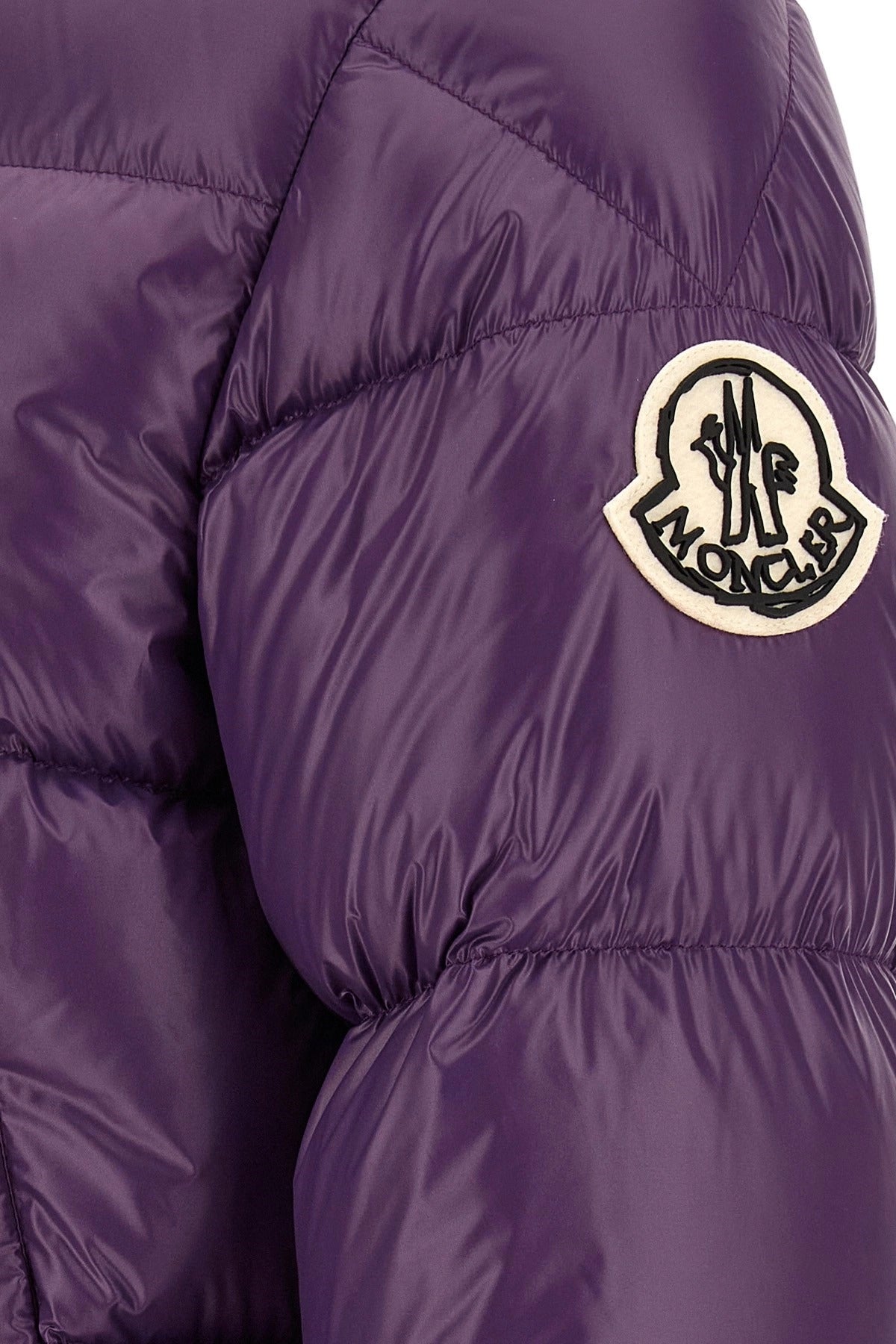 Moncler Brendola Down Jacket