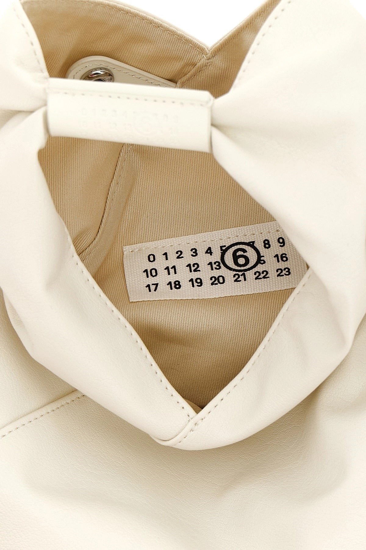MM6 Maison Margiela Sac bandoulière Japanese