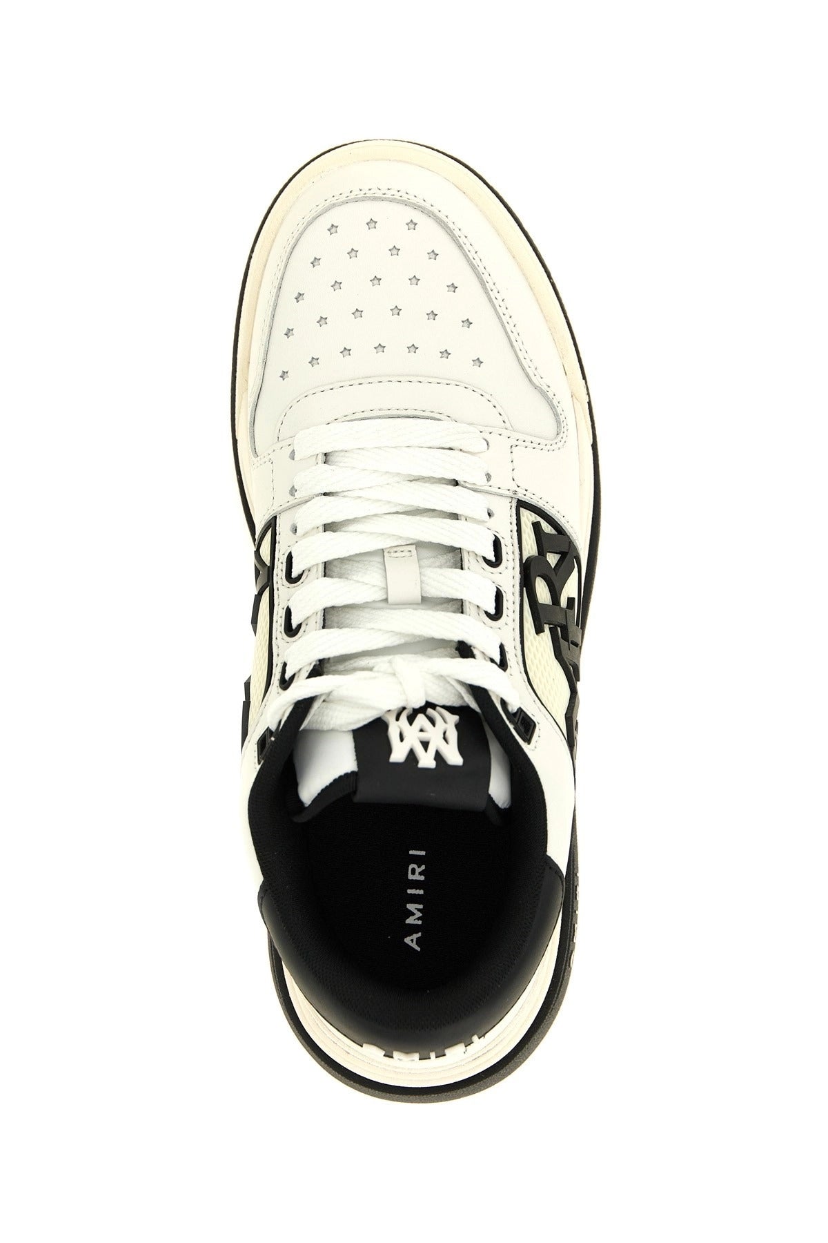 Amiri Classic Low أحذية رياضية
