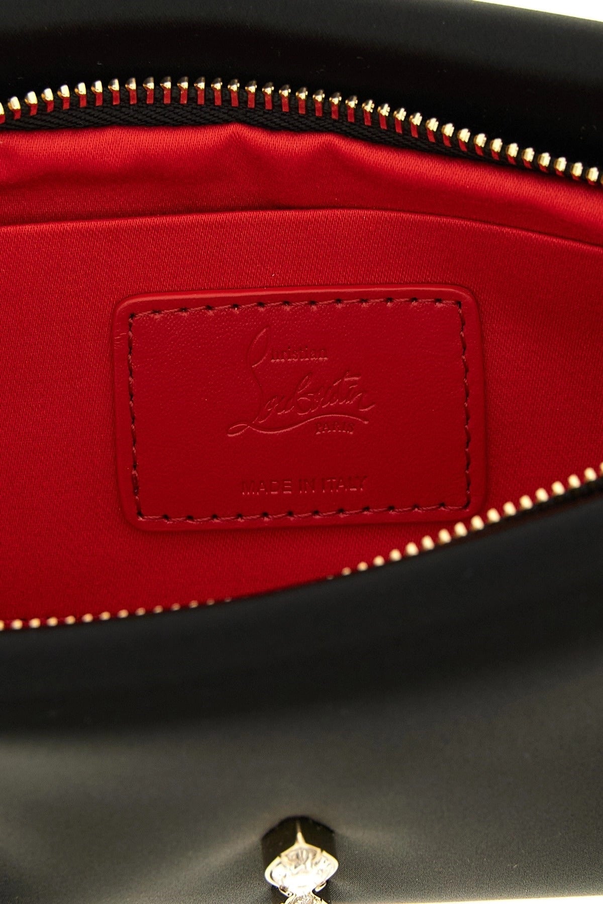 Christian Louboutin Pochette Maykimay
