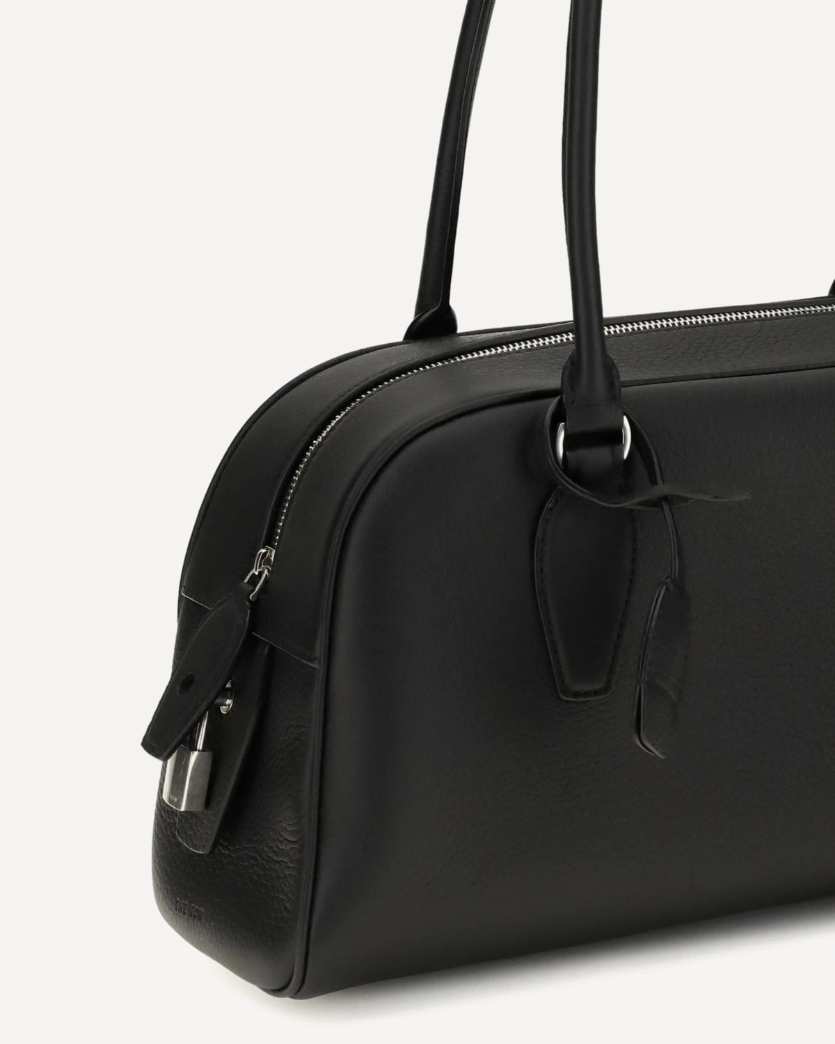 The Row India Shoulder Bag
