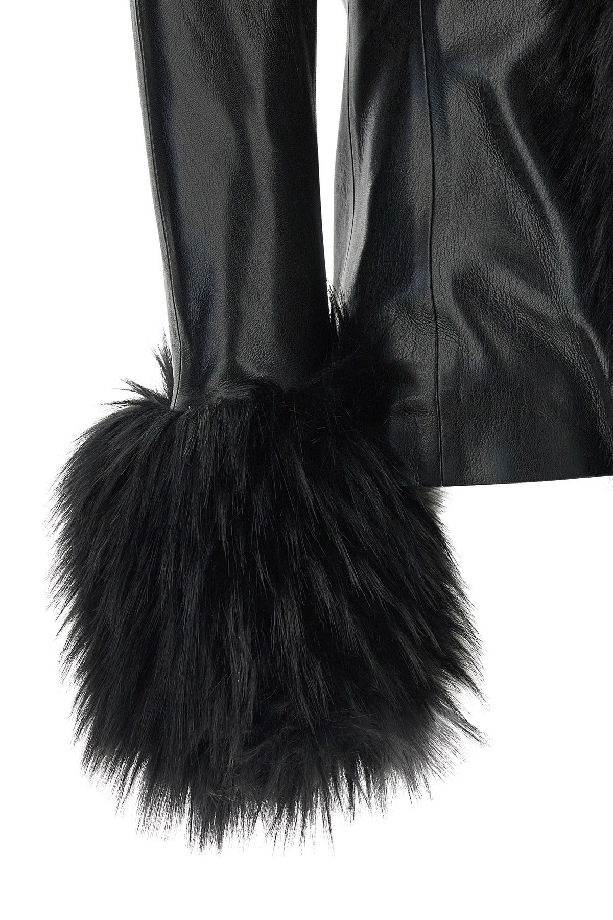 The Andamane Kasia Jacket