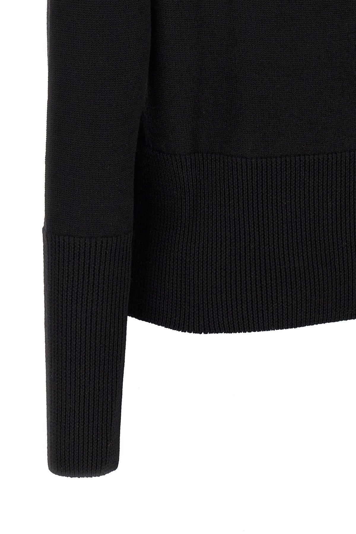 Vivienne Westwood Katie Wool Sweater