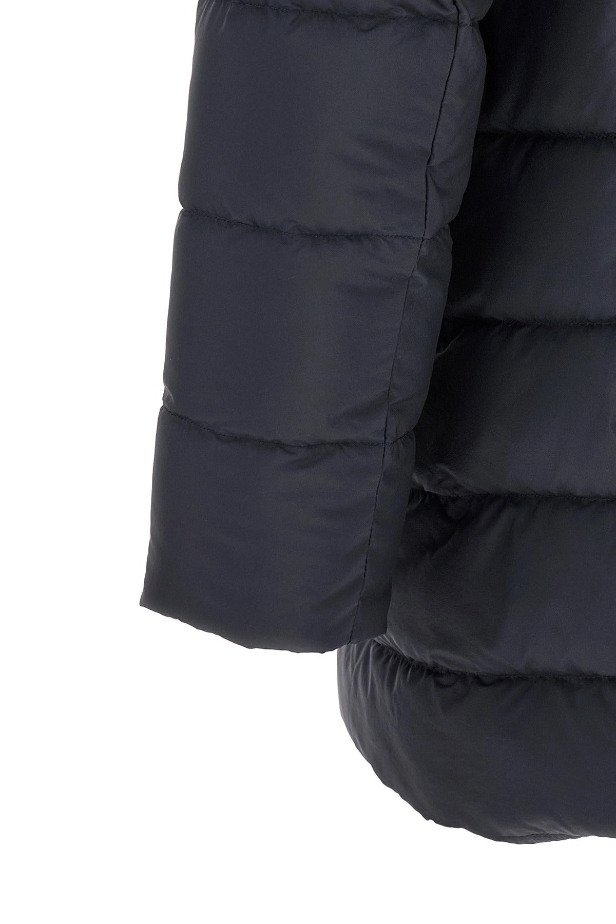 Herno Il Cappotto Down Jacket