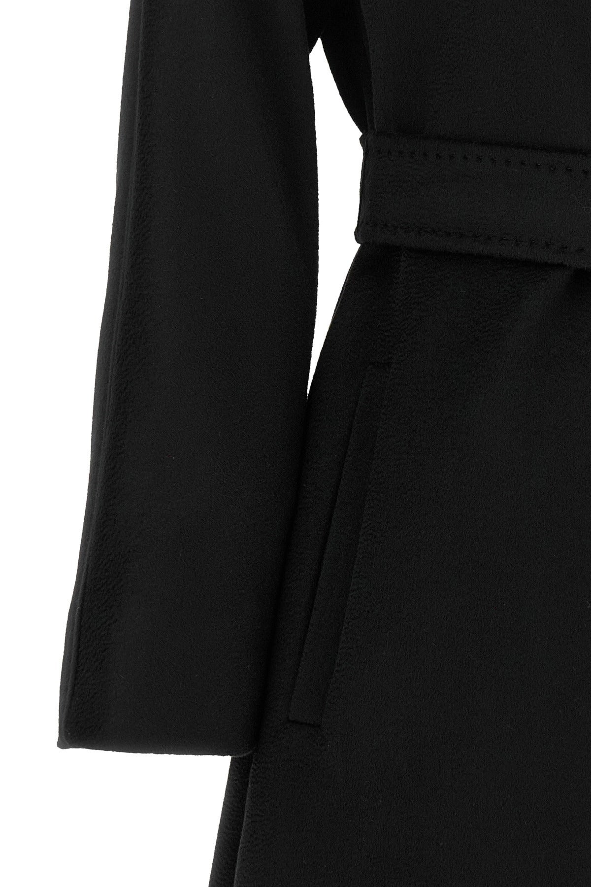 Max Mara Ravenna Coat