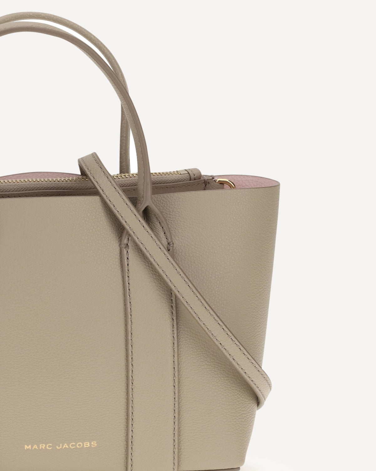Marc Jacobs Pop J Small Work Tote