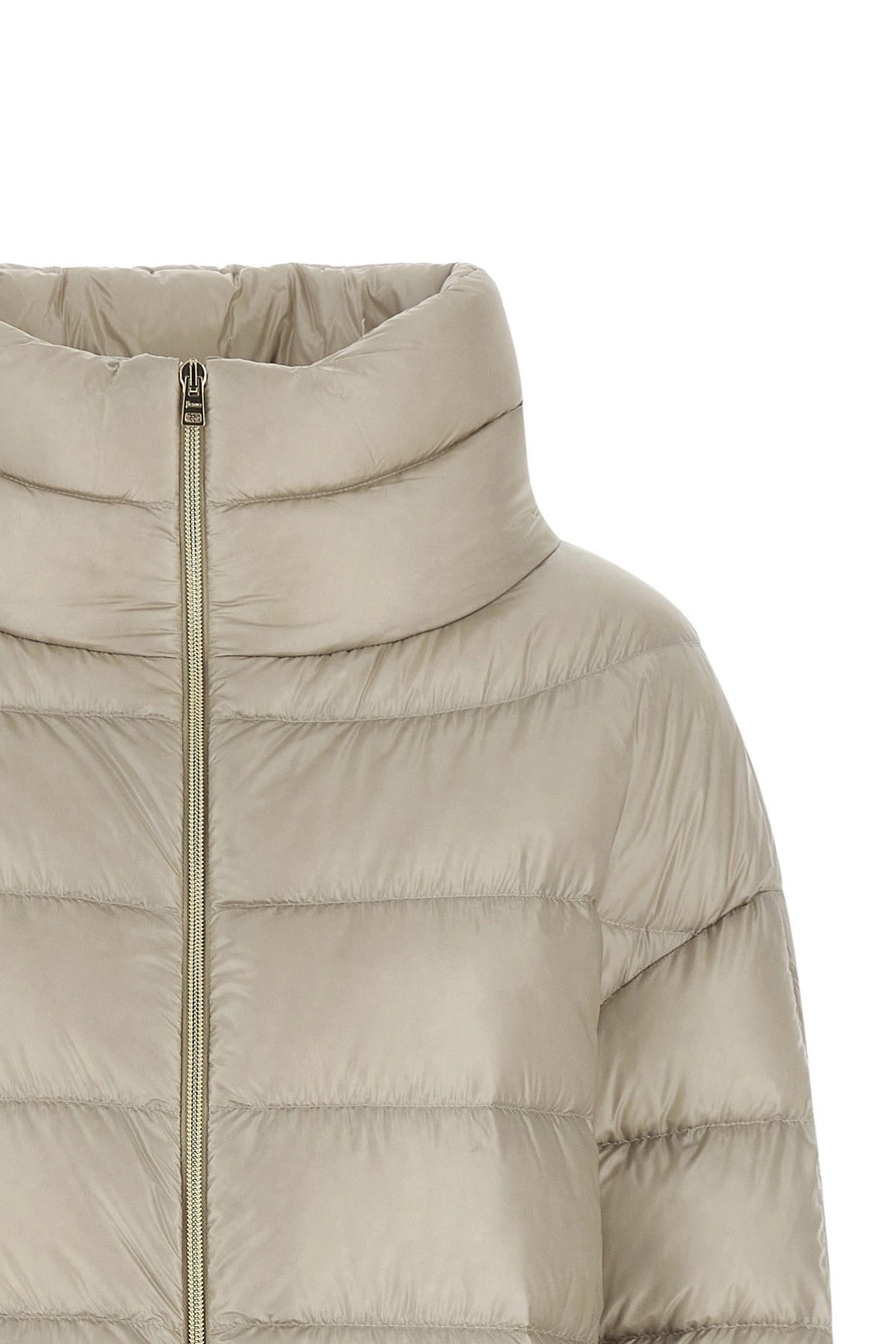 Herno Matilde Down Jacket