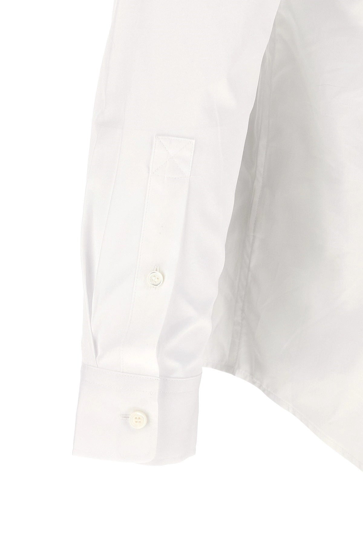 Burberry Sam Shirt