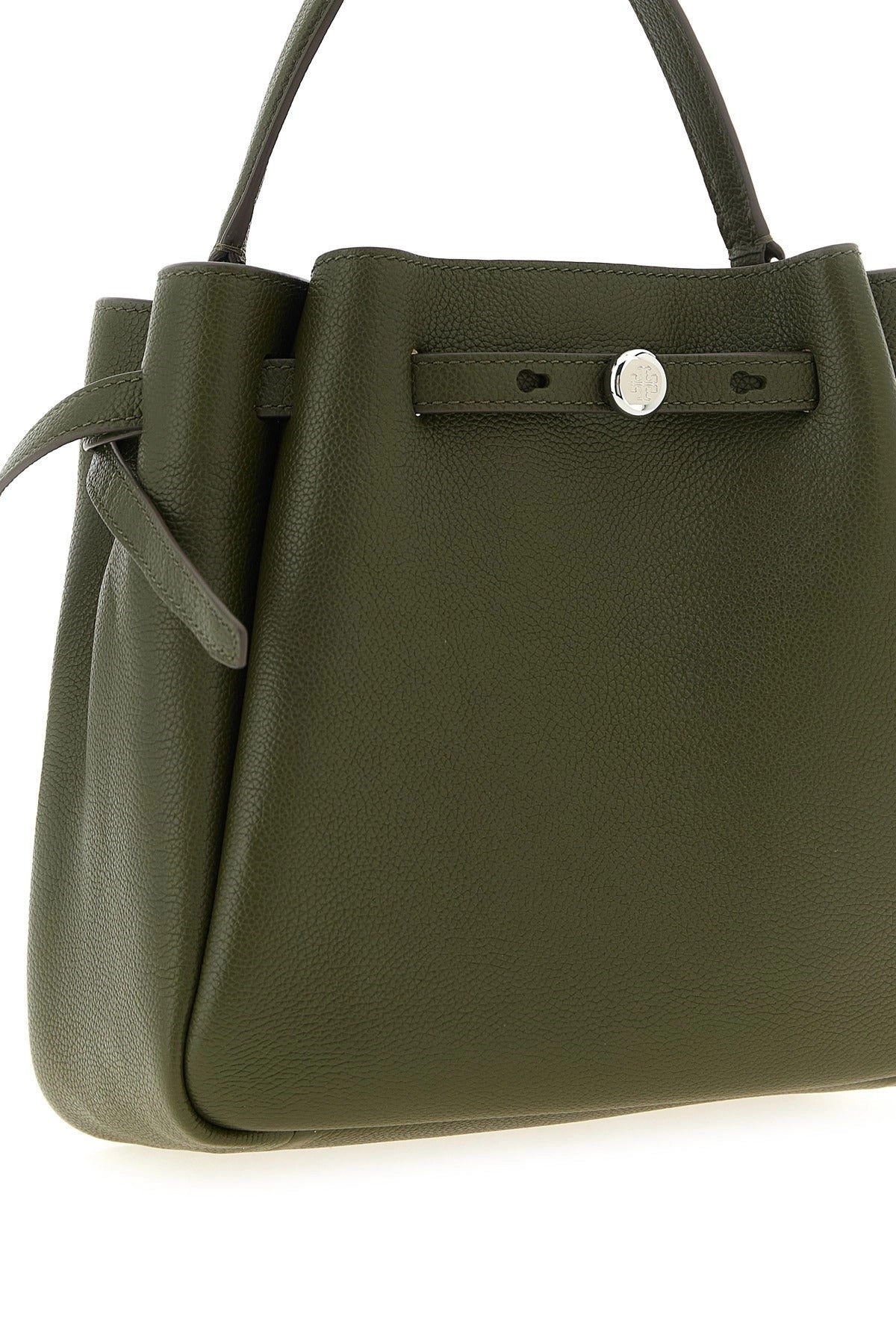 Tory Burch Romy Bucket Bag