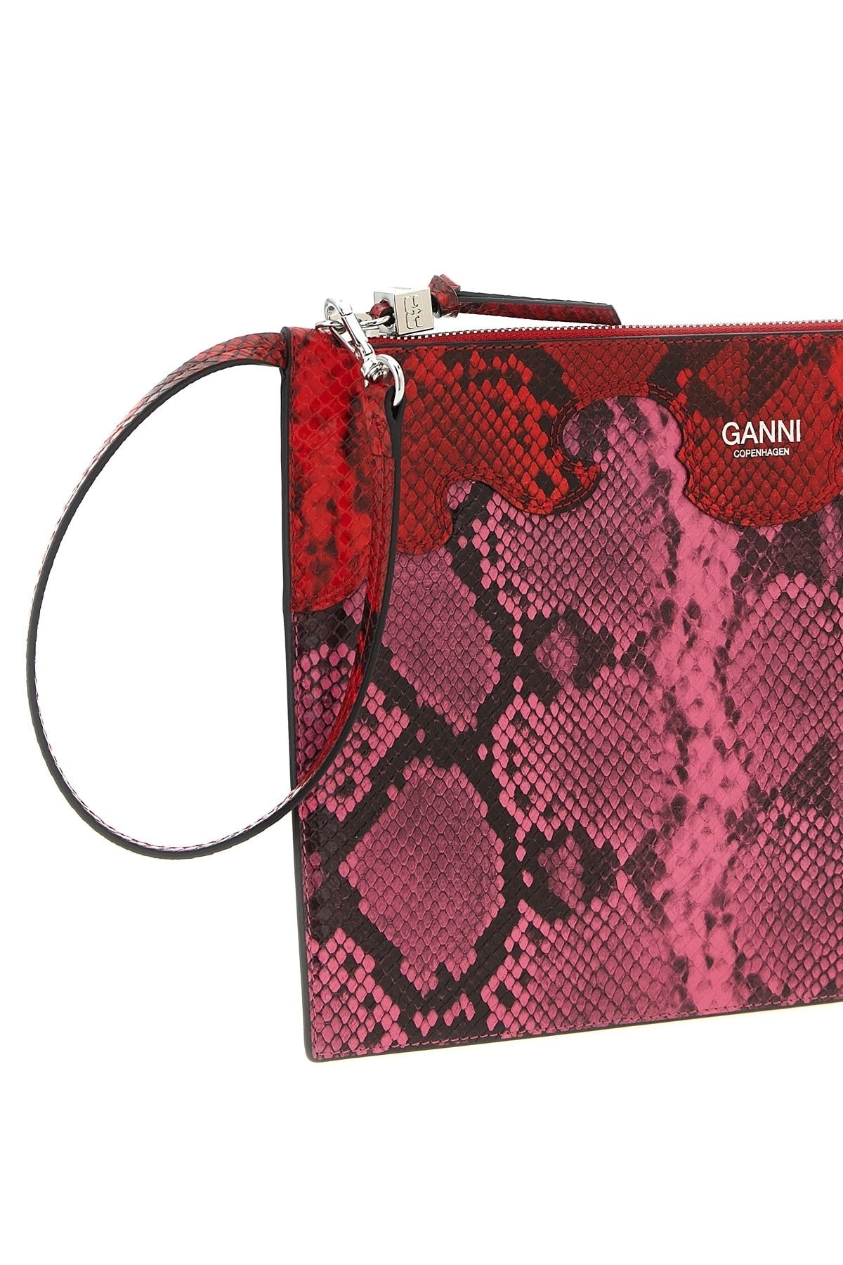 Ganni Fairy Pouch