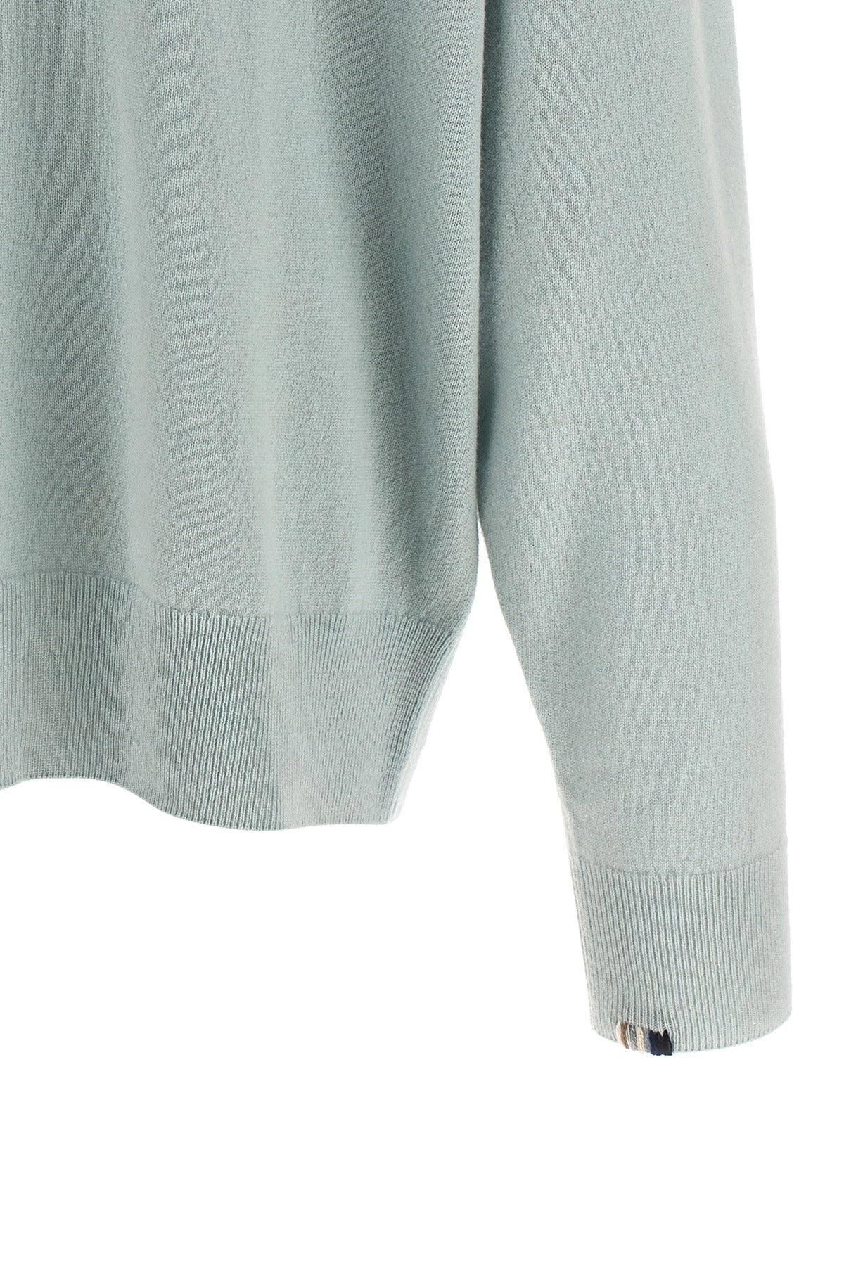 Extreme Cashmere N°476 April Sweater
