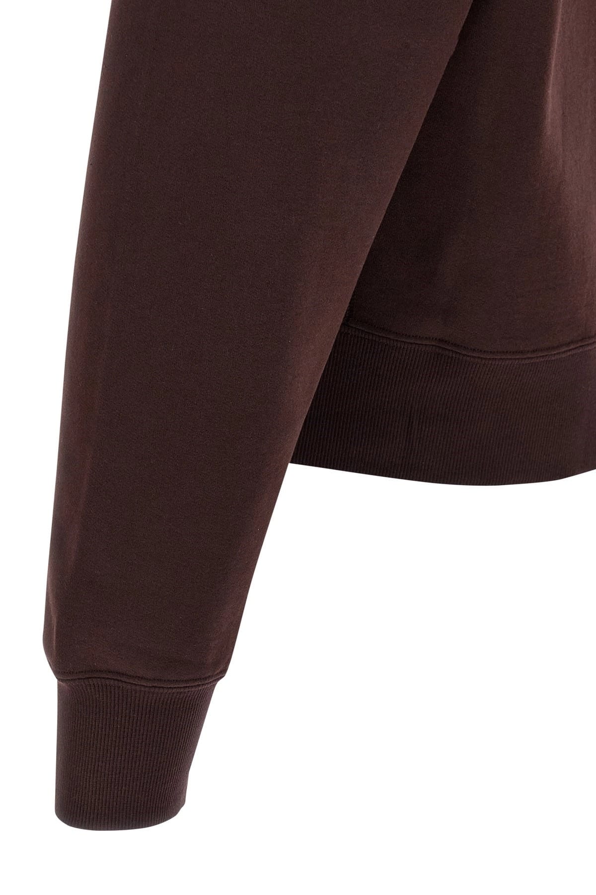 Saint Laurent Sweat-shirt Cassandre