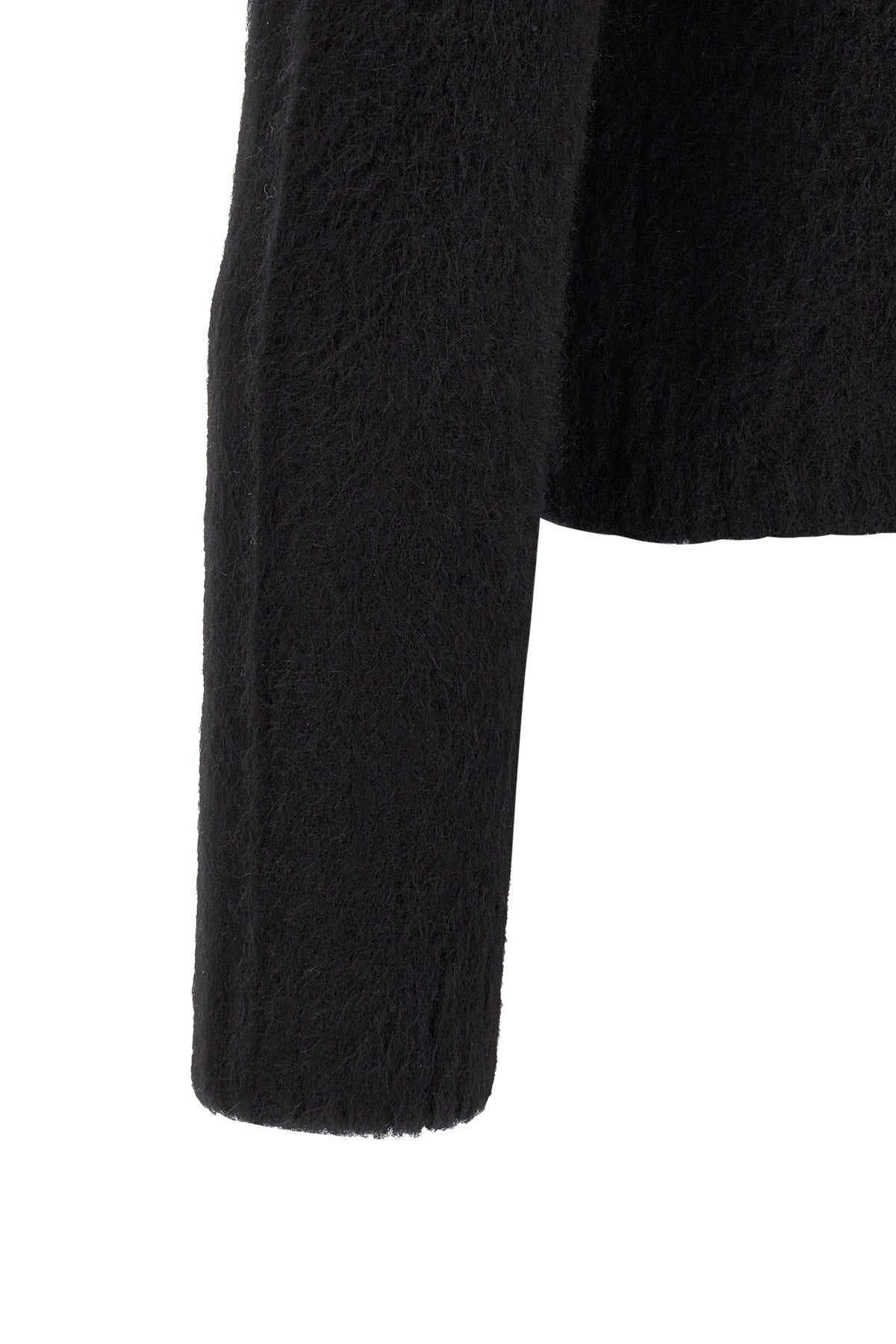 Dries Van Noten Mora Cardigan