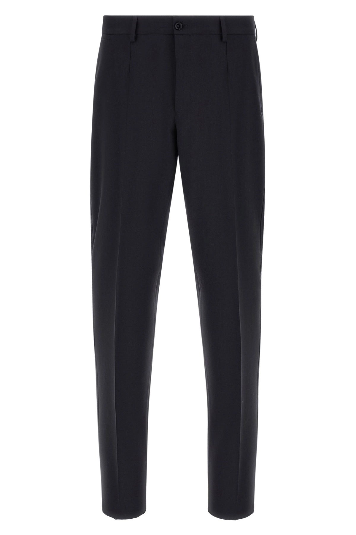 Dolce & Gabbana Martini Light Suit