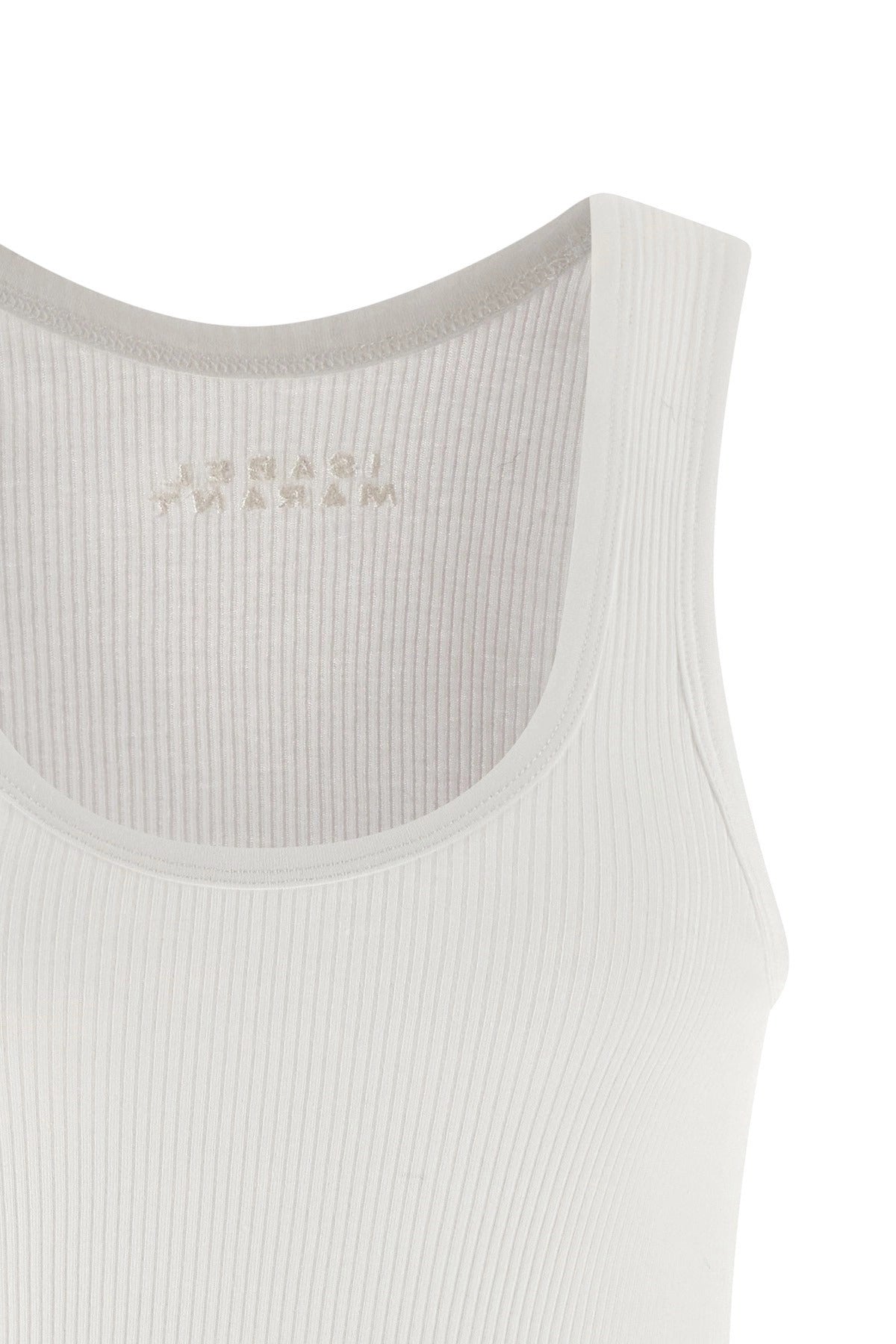 Isabel Marant Thea Tank Top
