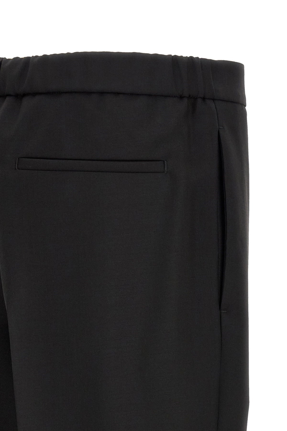 Jil Sander 06 Pants