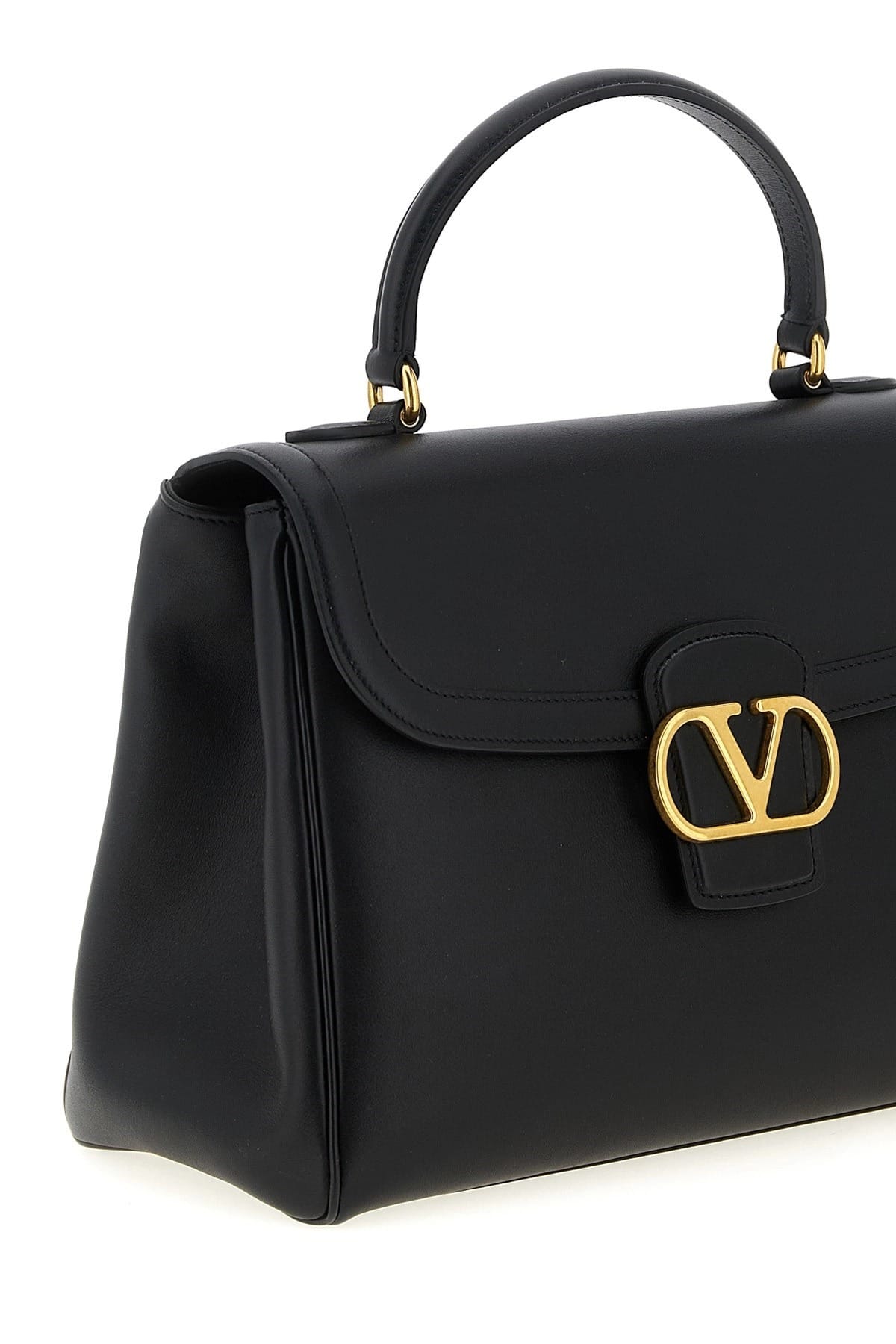 Valentino Garavani حقيبة يد 9TO5