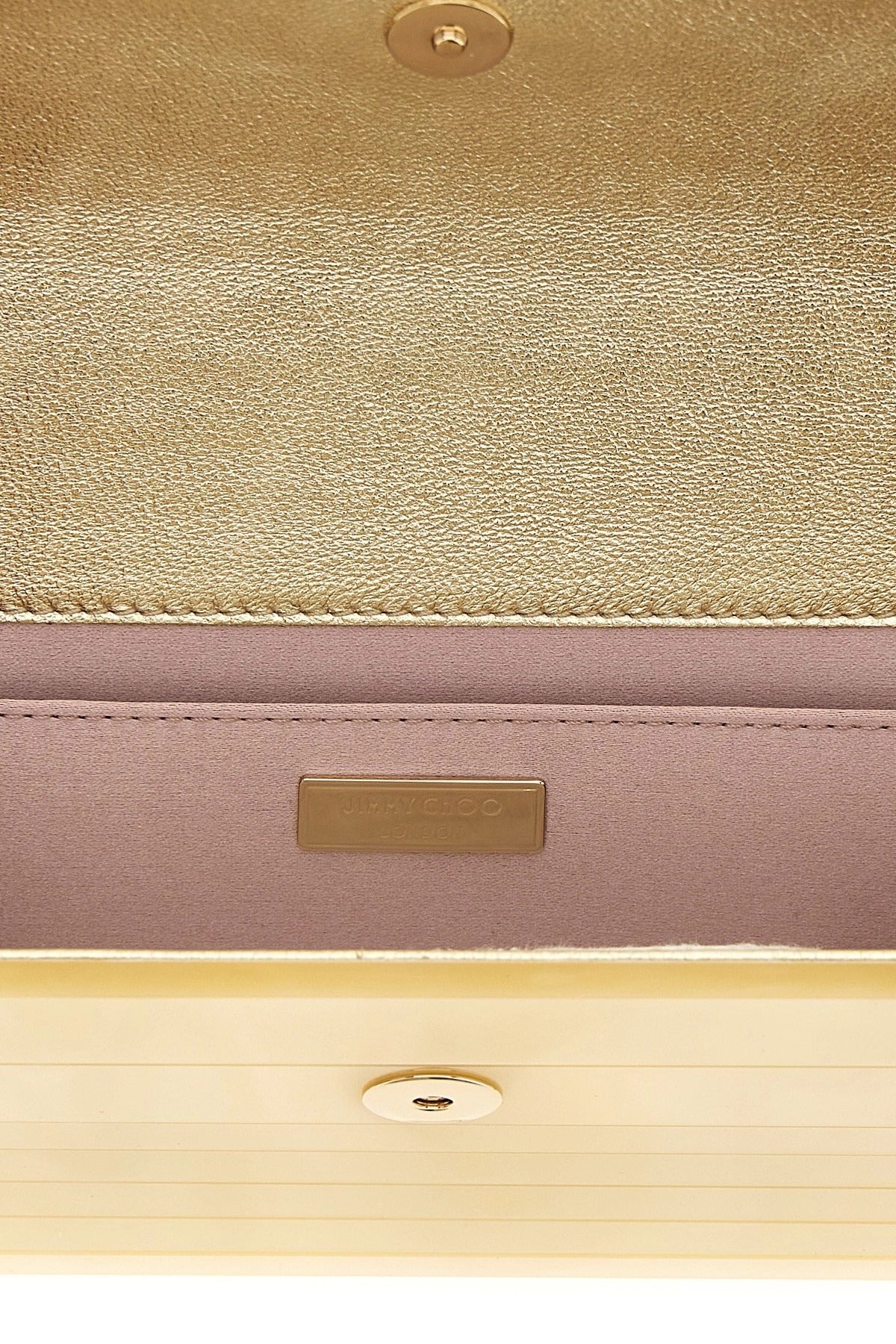 Jimmy Choo Sweetie Clutch