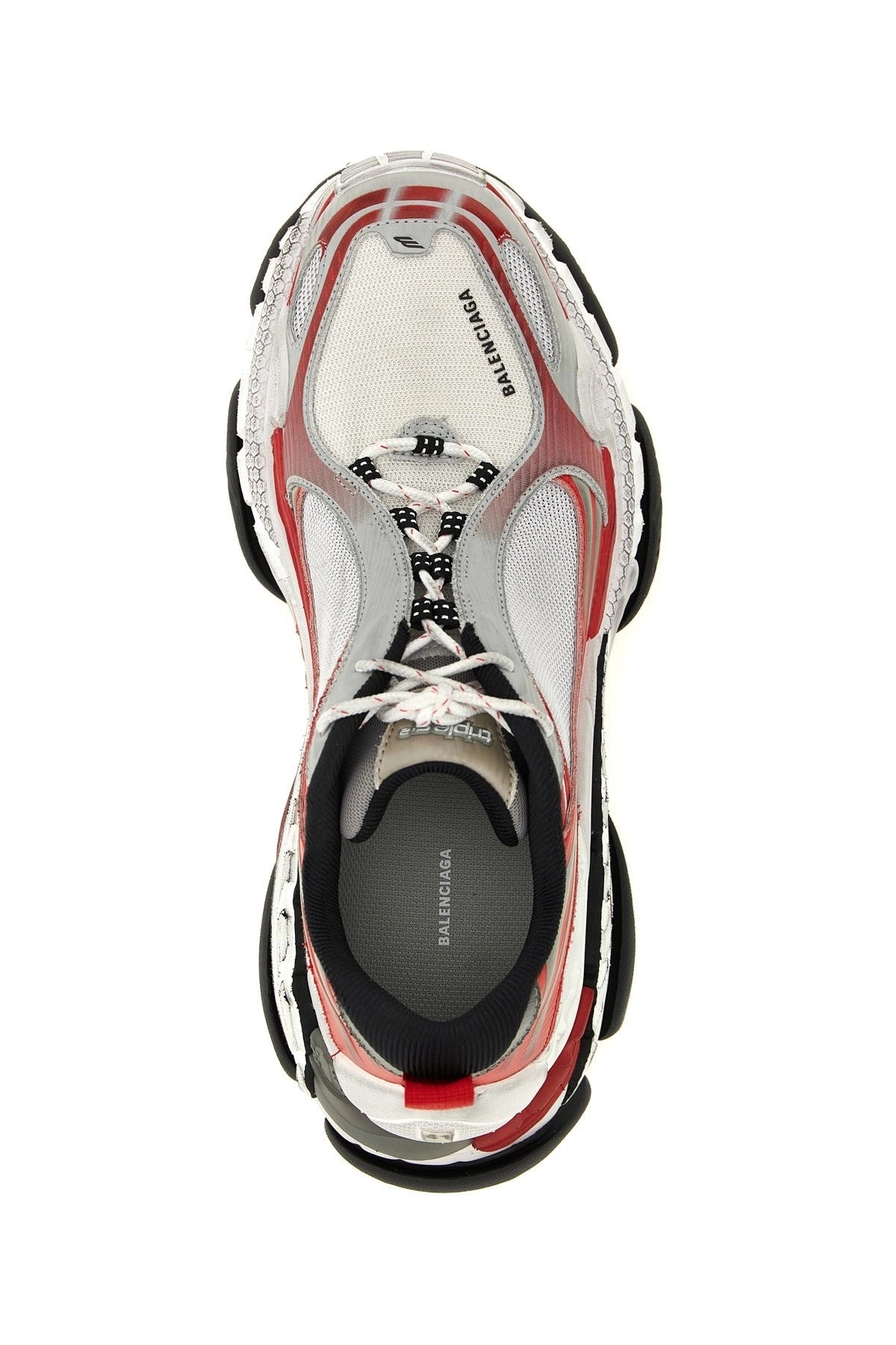 Balenciaga Triple S 2 Sneakers