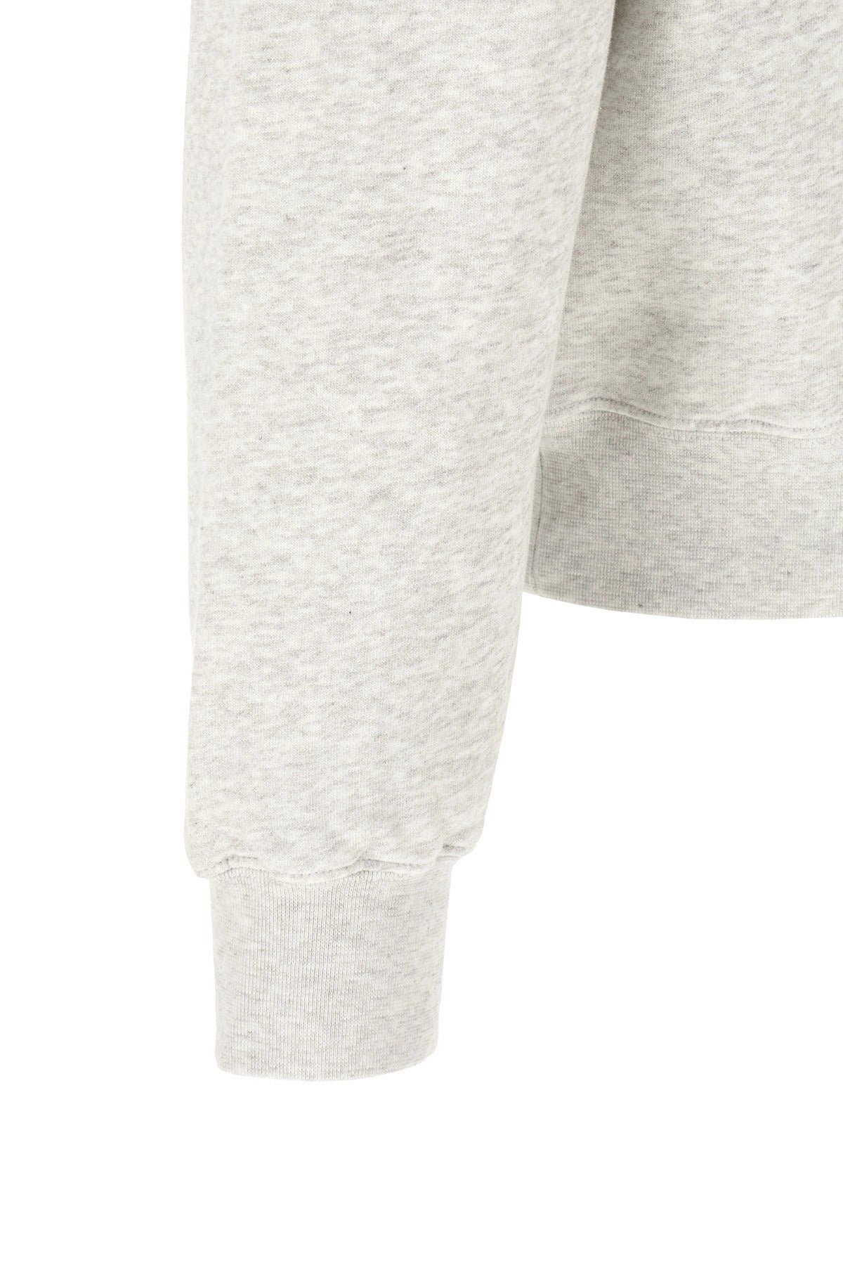 Jacquemus Le Hoodie Gros-Grain