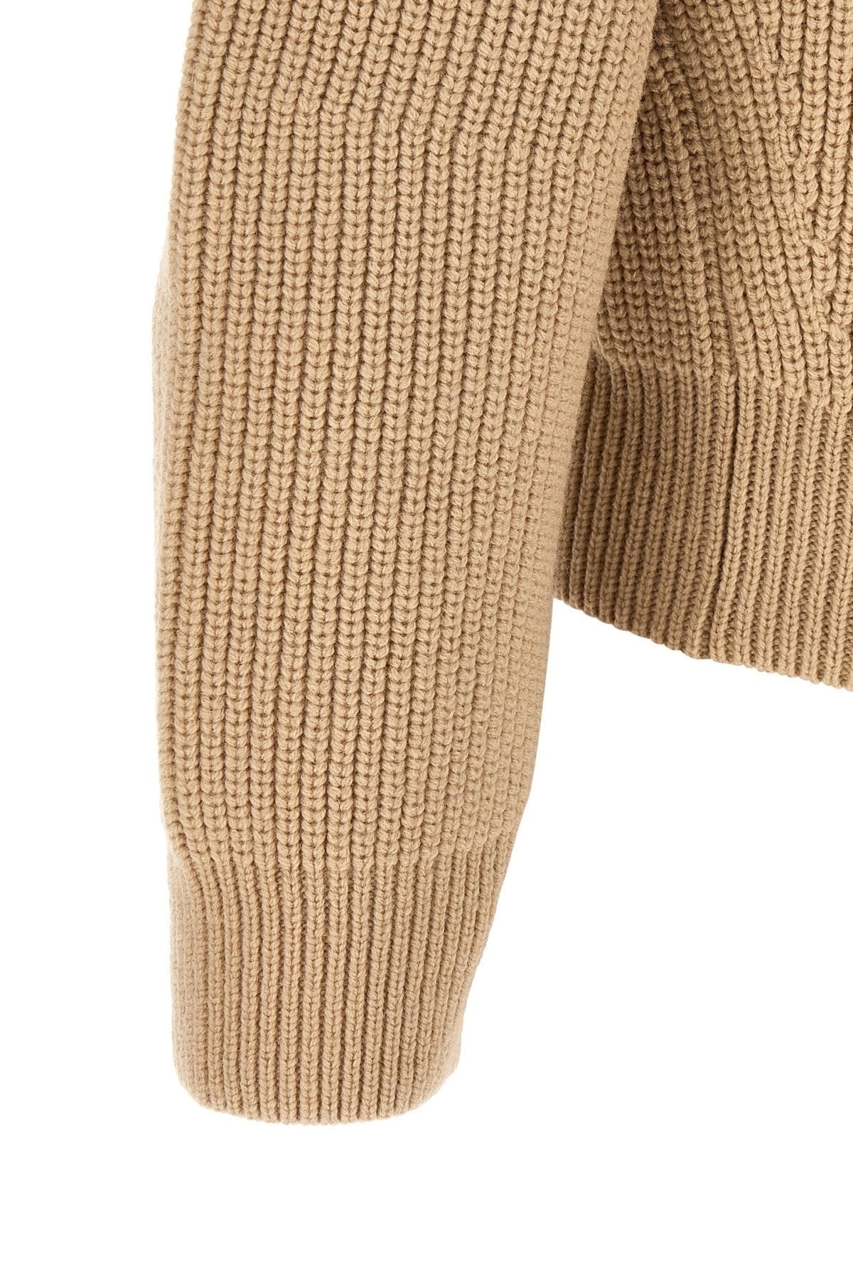Dries Van Noten Кардиган Marino