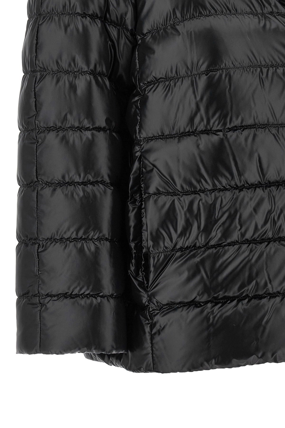 Herno Sofia Down Jacket