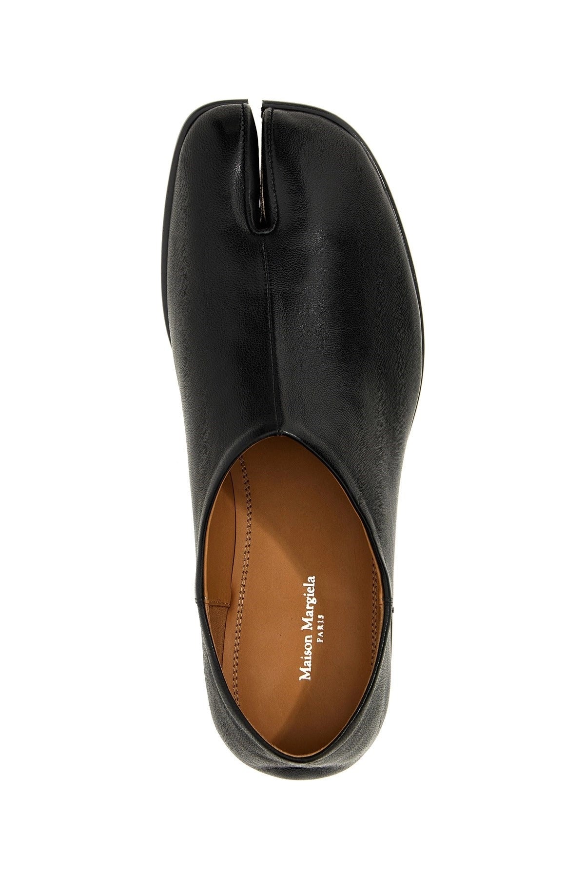 Maison Margiela Tabi Babouche