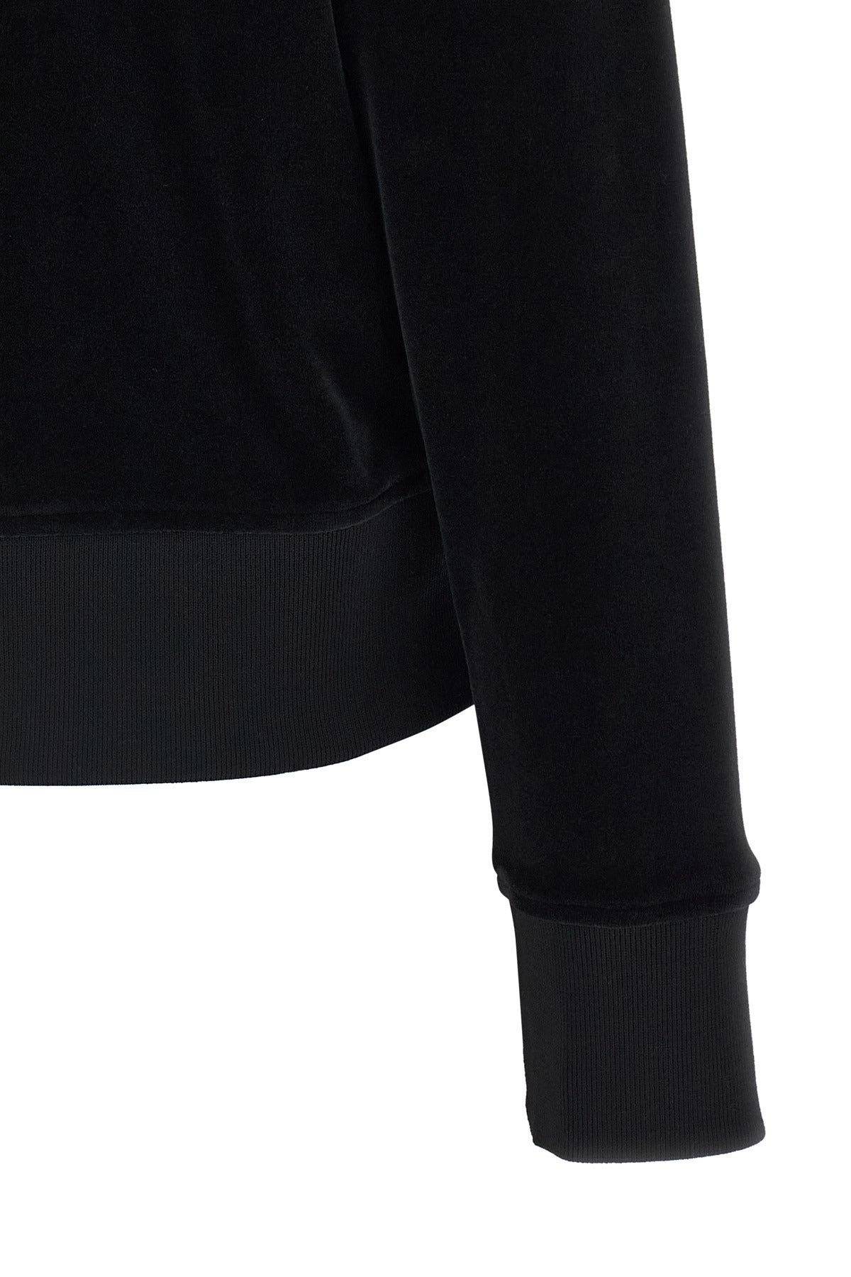 Burberry Vesper Hoodie