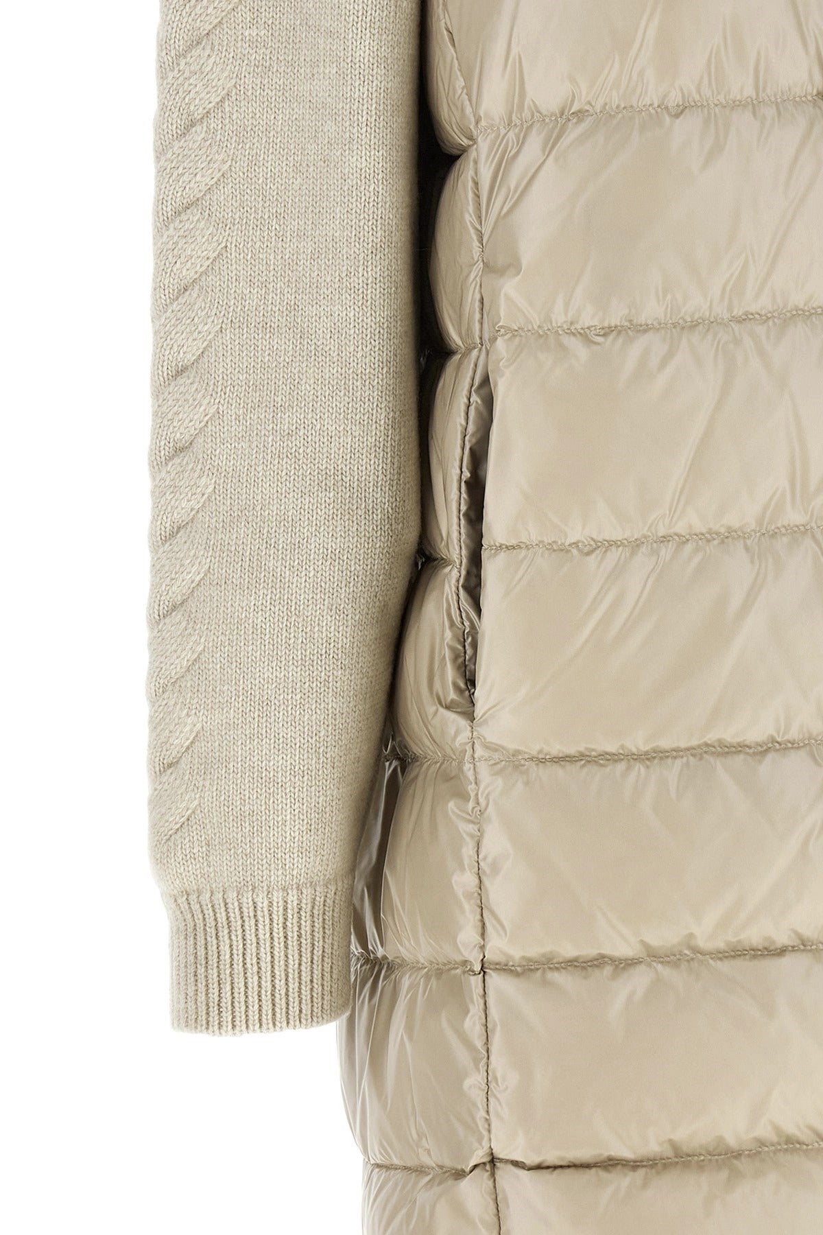 Herno Resort Down Jacket