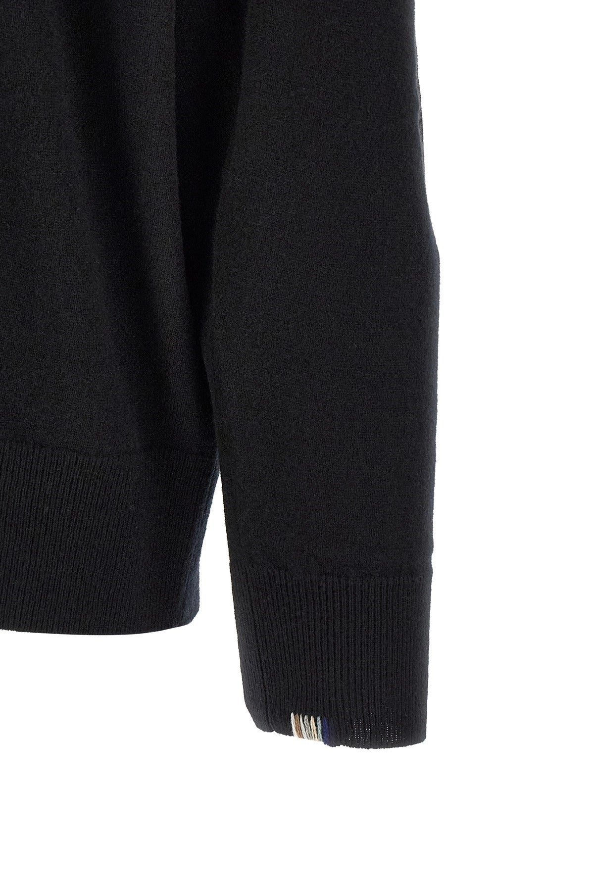 Extreme Cashmere N°476 April Sweater
