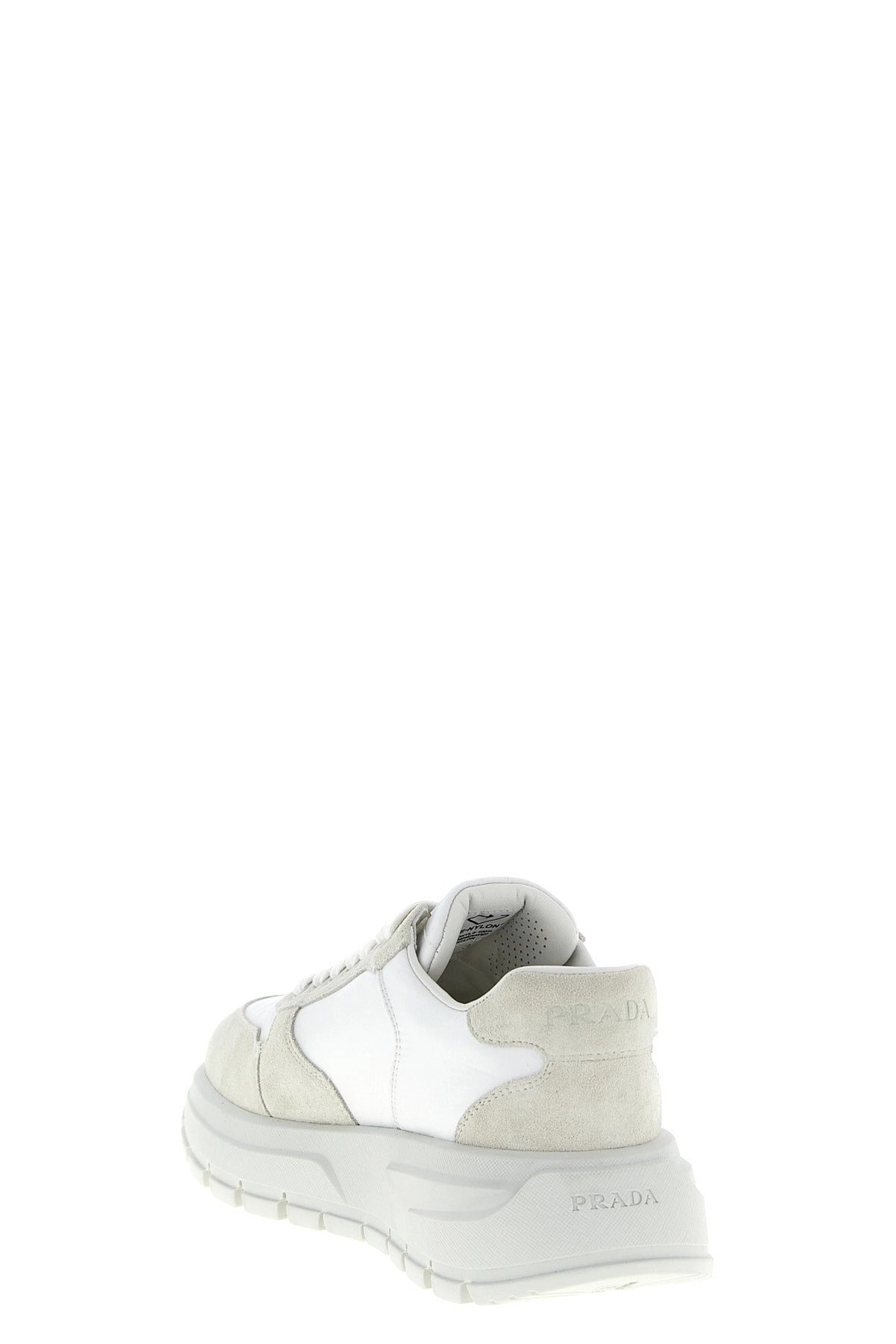 Prada Prax 01 Sneakers