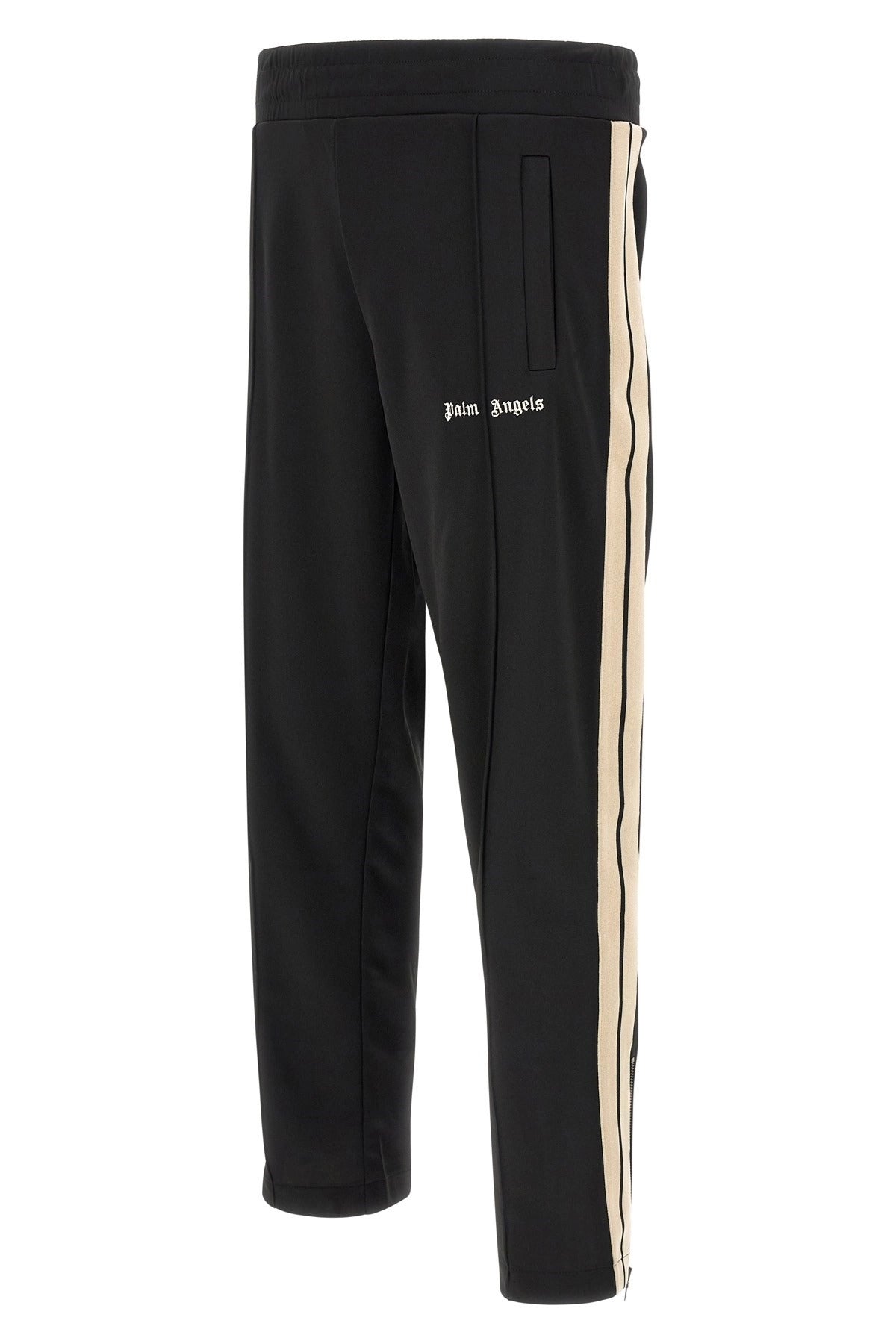 Palm Angels Classic Track Pants