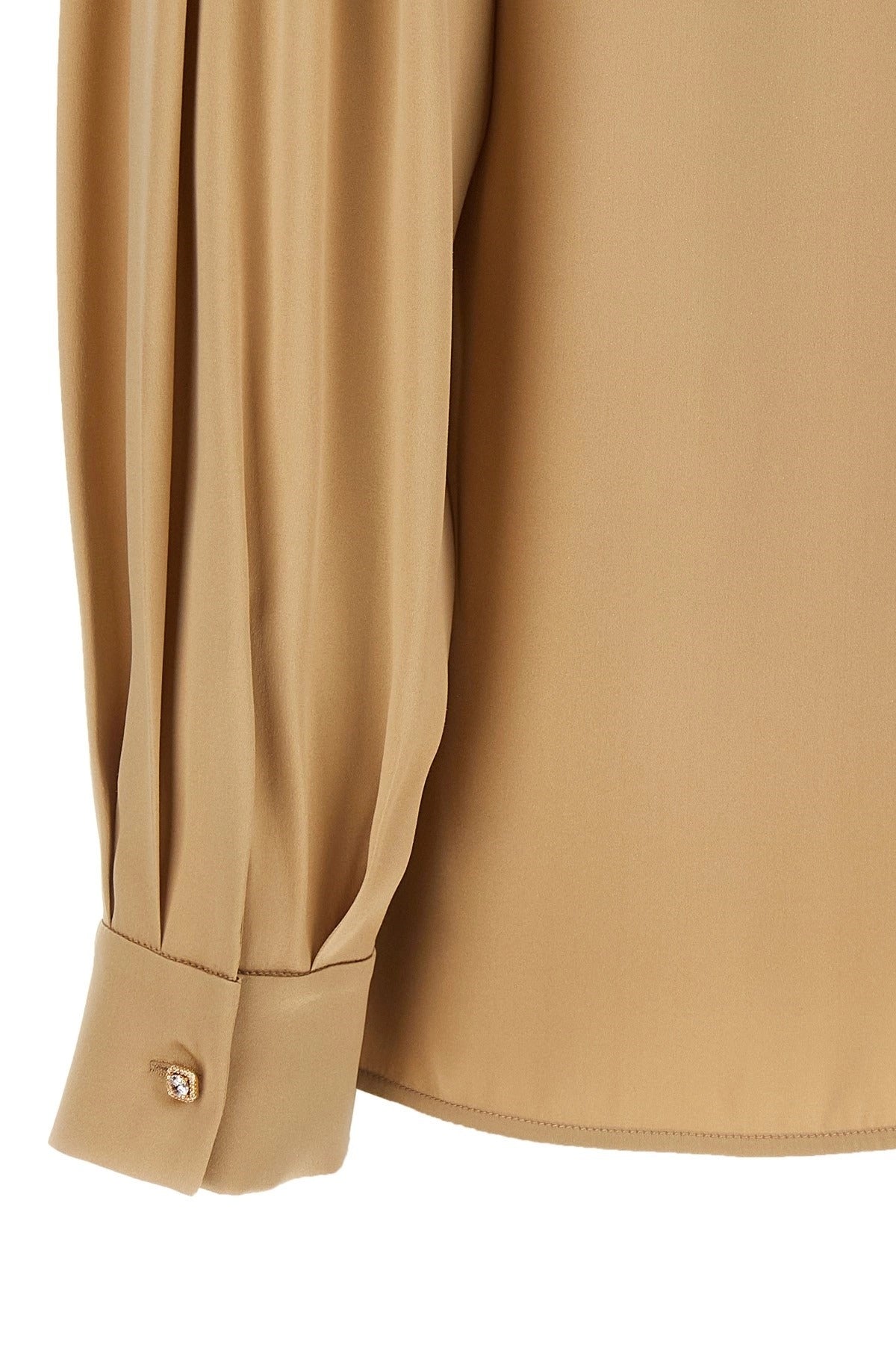 Max Mara Vongola Shirt