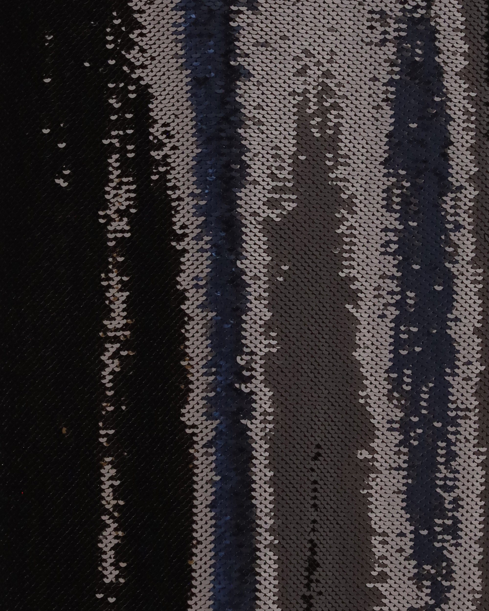 Tom Ford Sequin Midi Ski